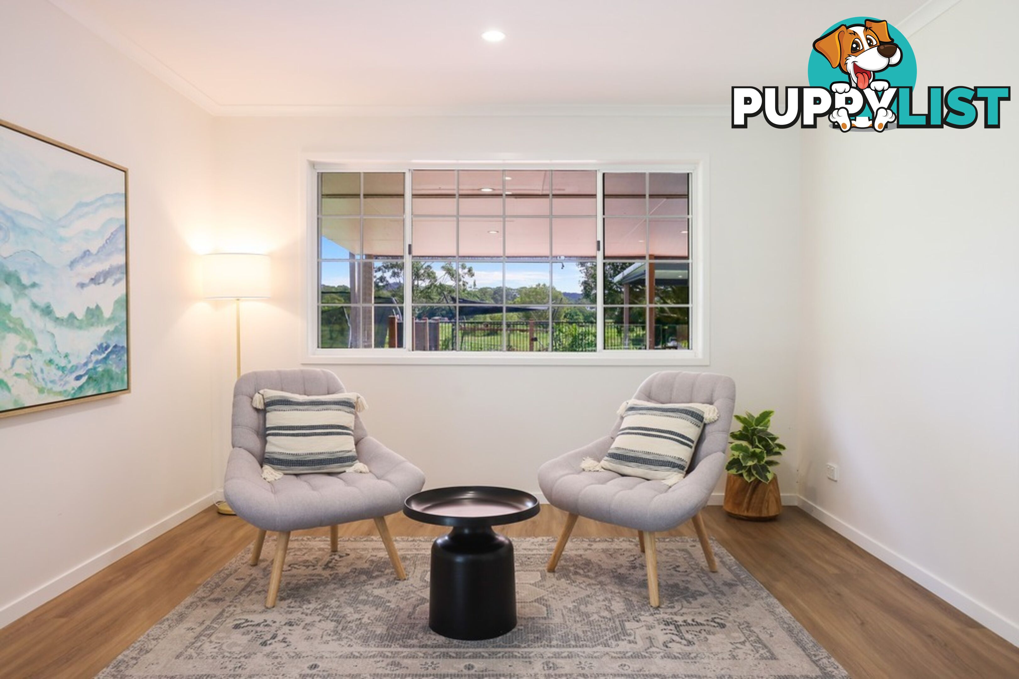 66 Valley Drive TALLEBUDGERA QLD 4228