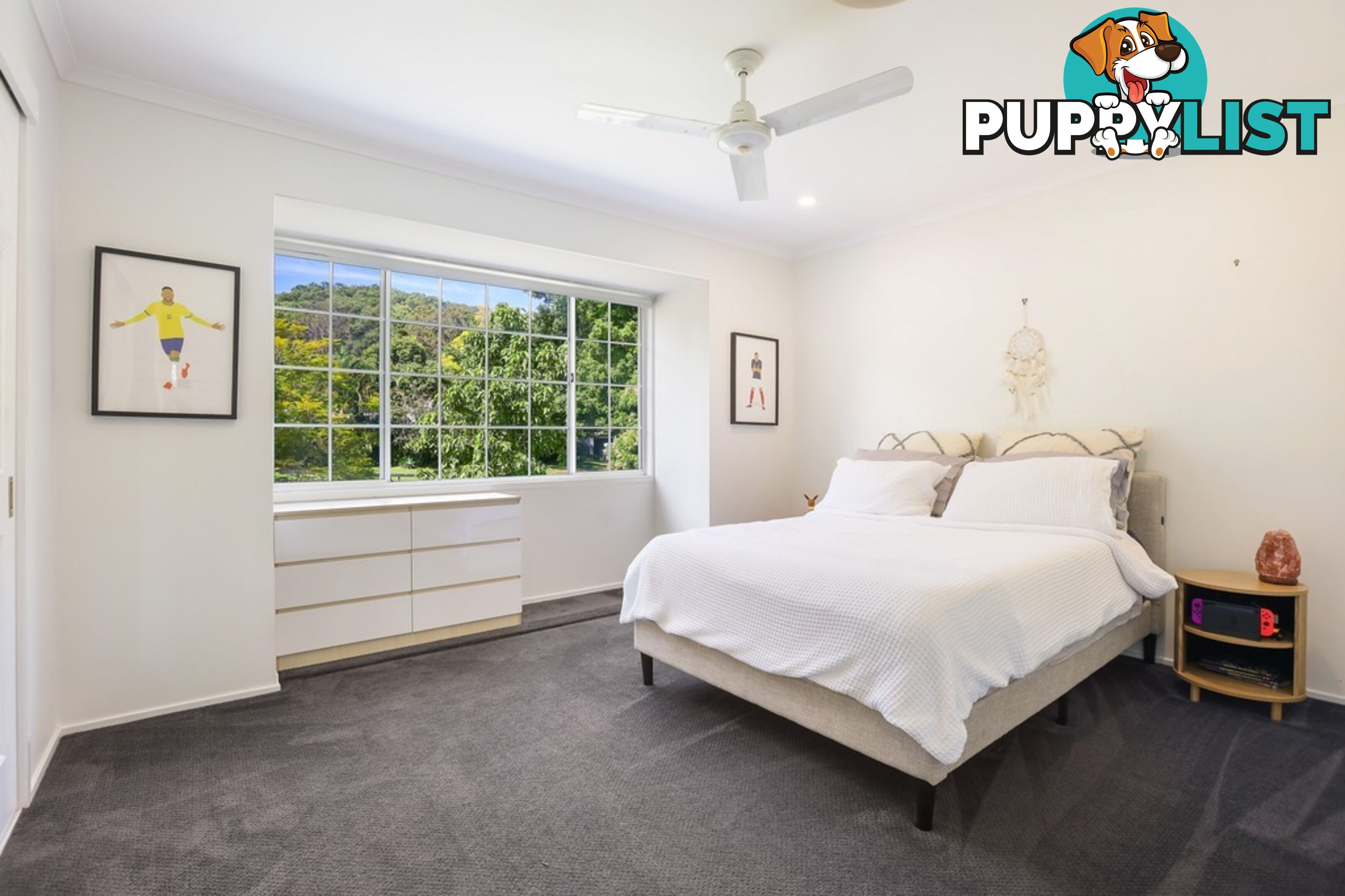 66 Valley Drive TALLEBUDGERA QLD 4228