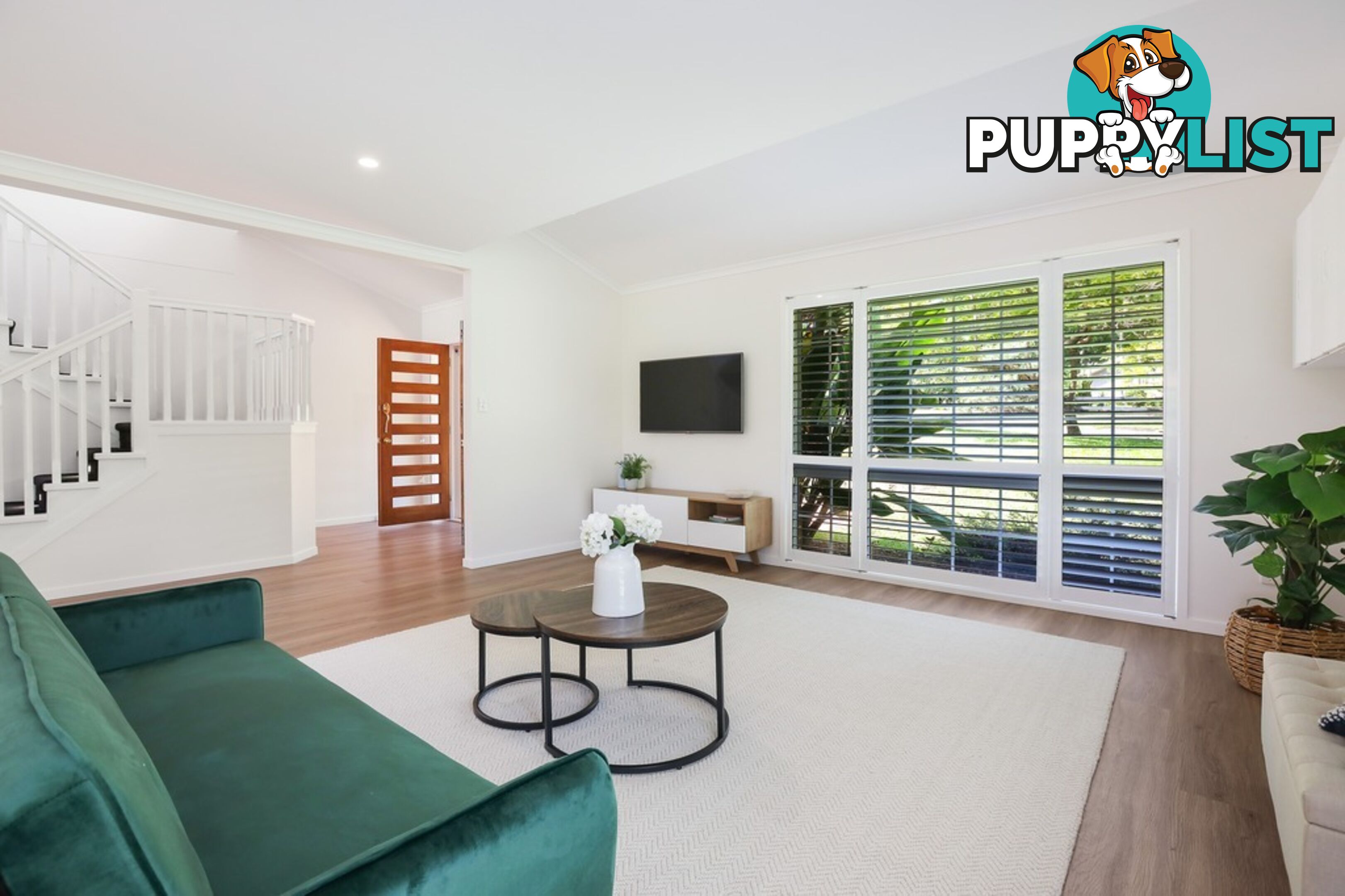 66 Valley Drive TALLEBUDGERA QLD 4228