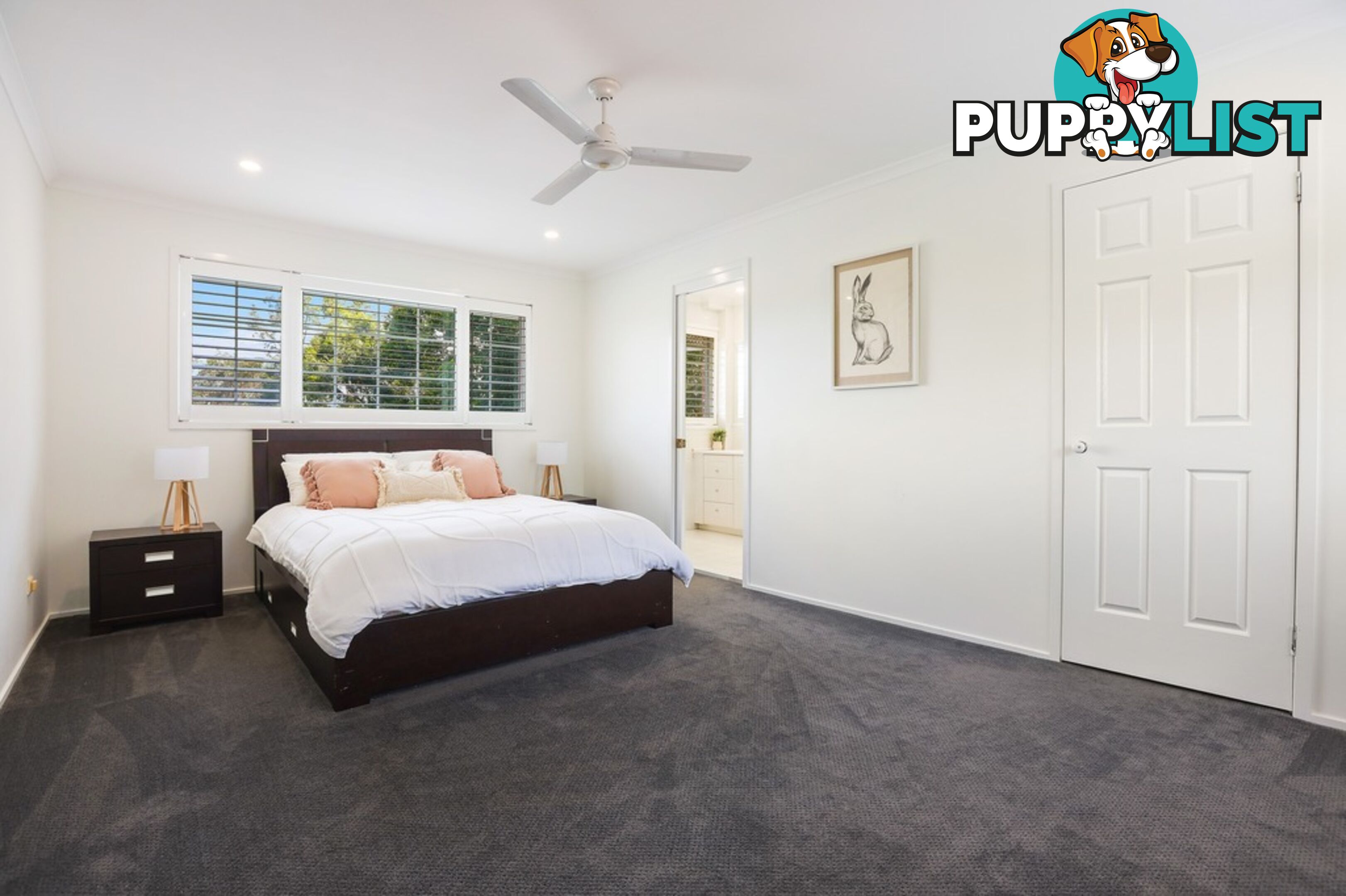 66 Valley Drive TALLEBUDGERA QLD 4228