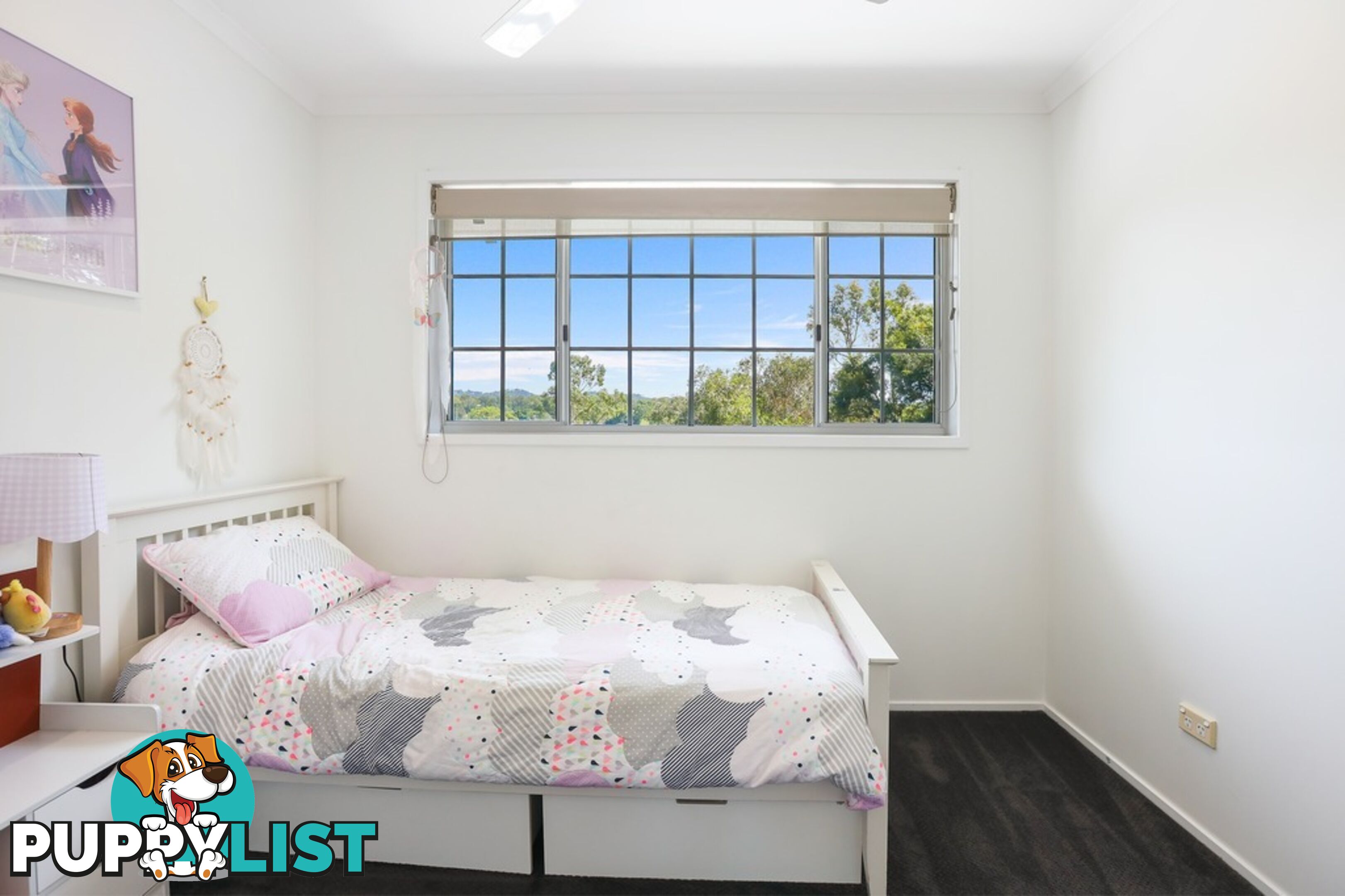 66 Valley Drive TALLEBUDGERA QLD 4228