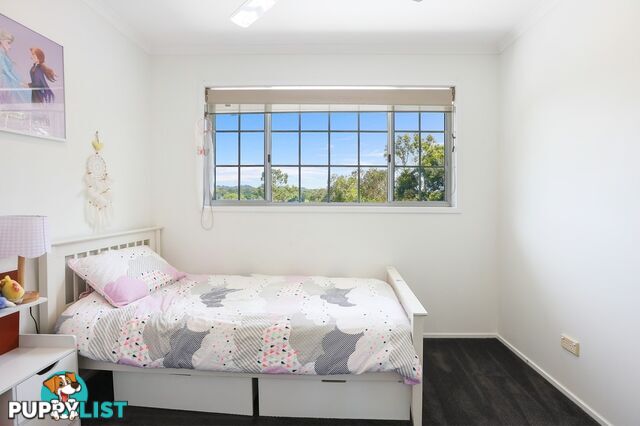 66 Valley Drive TALLEBUDGERA QLD 4228