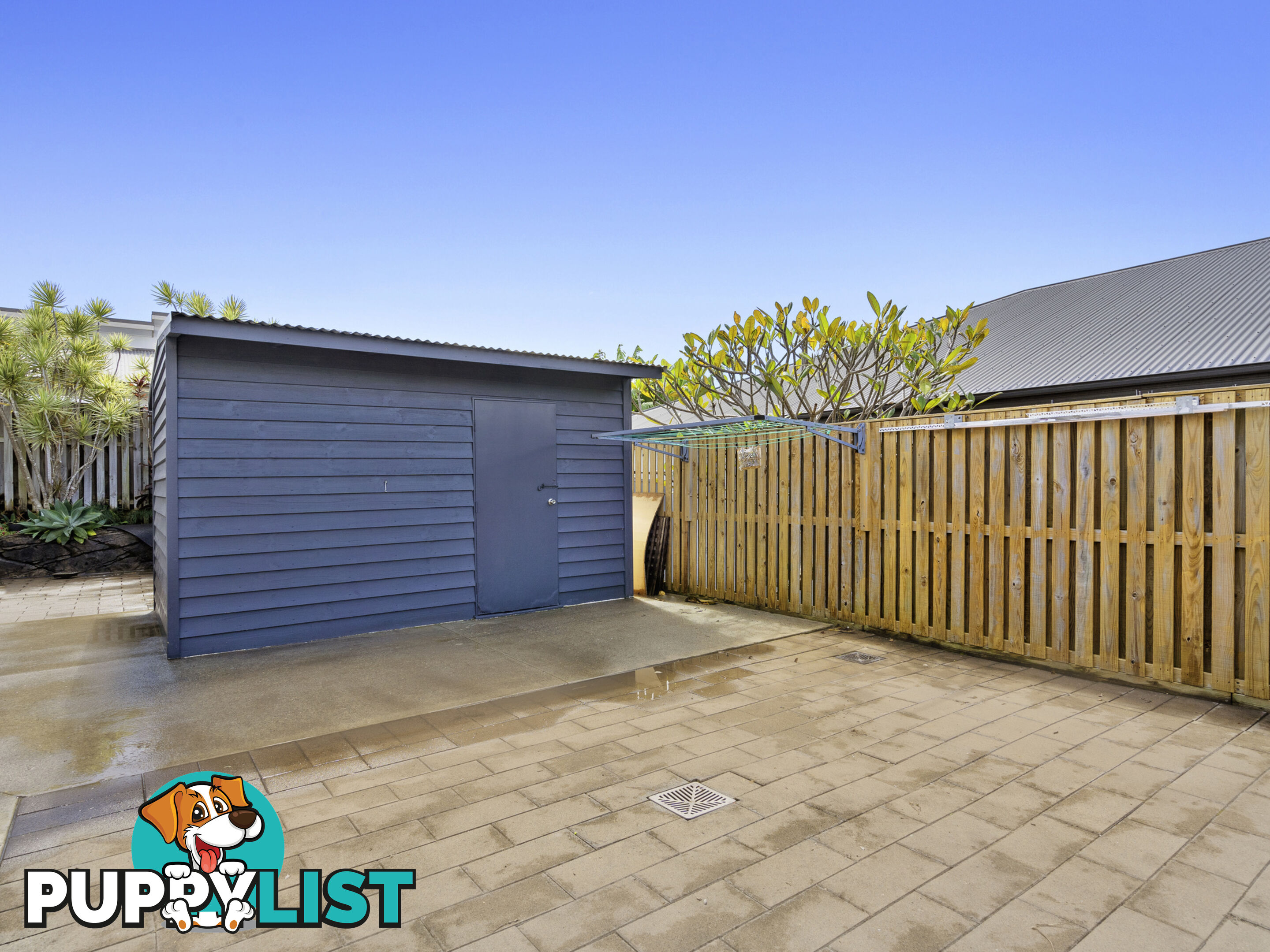 24 Daintree Drive COOMERA QLD 4209