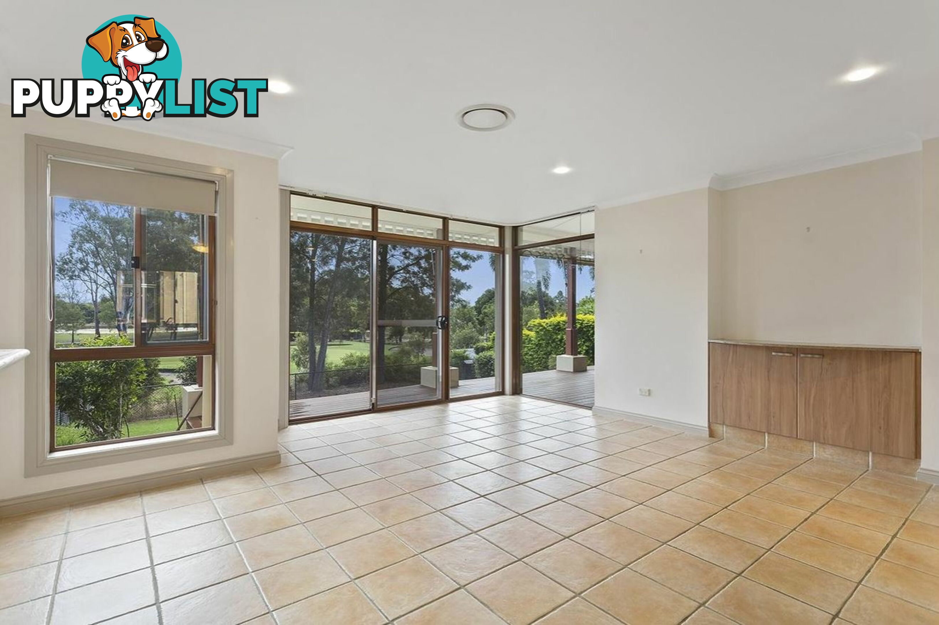 74 Concord Circuit ROBINA QLD 4226