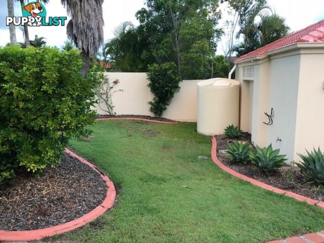 74 Concord Circuit ROBINA QLD 4226