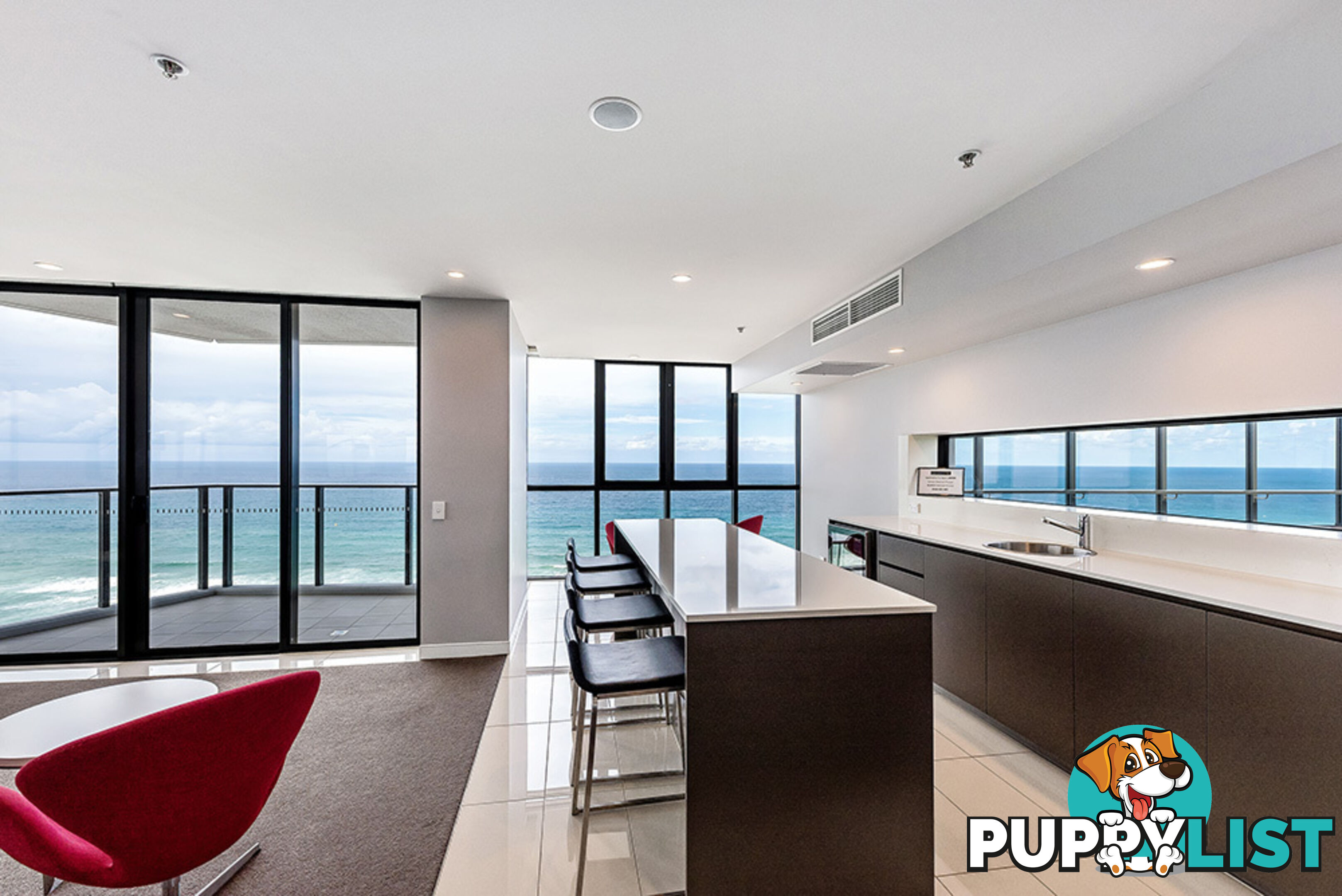 1106/3440 Surfers Paradise Boulevard SURFERS PARADISE QLD 4217