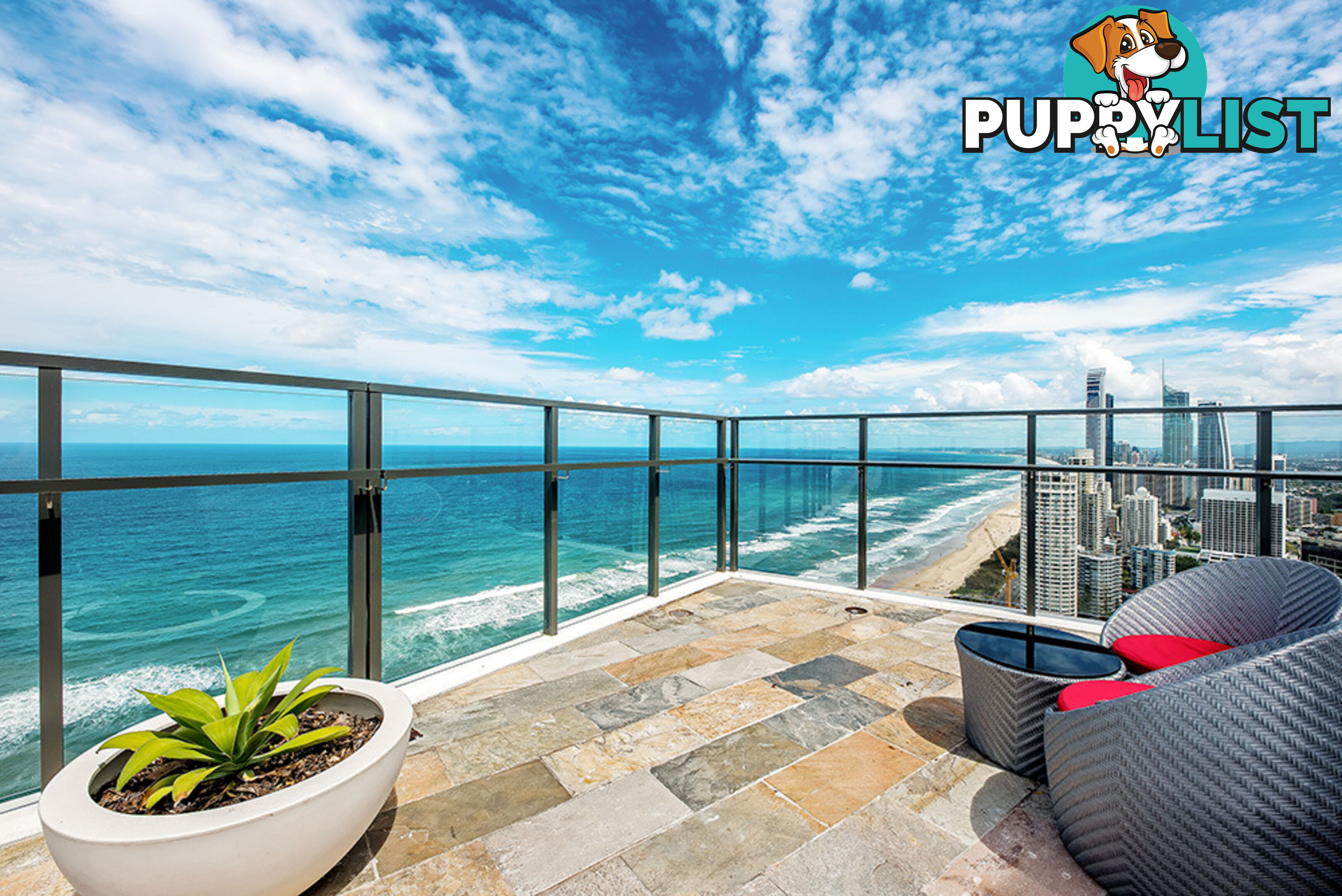 1106/3440 Surfers Paradise Boulevard SURFERS PARADISE QLD 4217