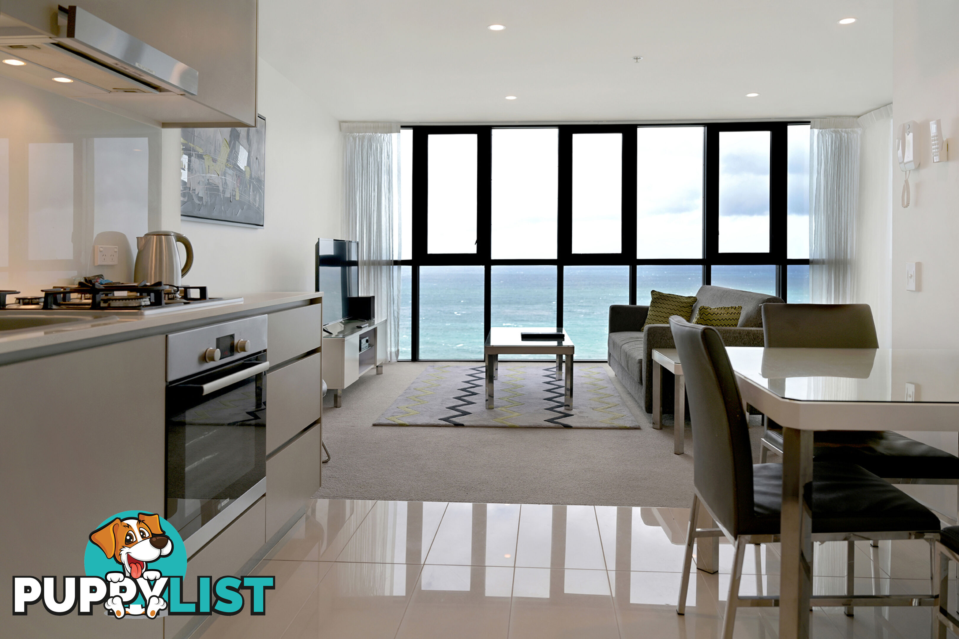 1106/3440 Surfers Paradise Boulevard SURFERS PARADISE QLD 4217