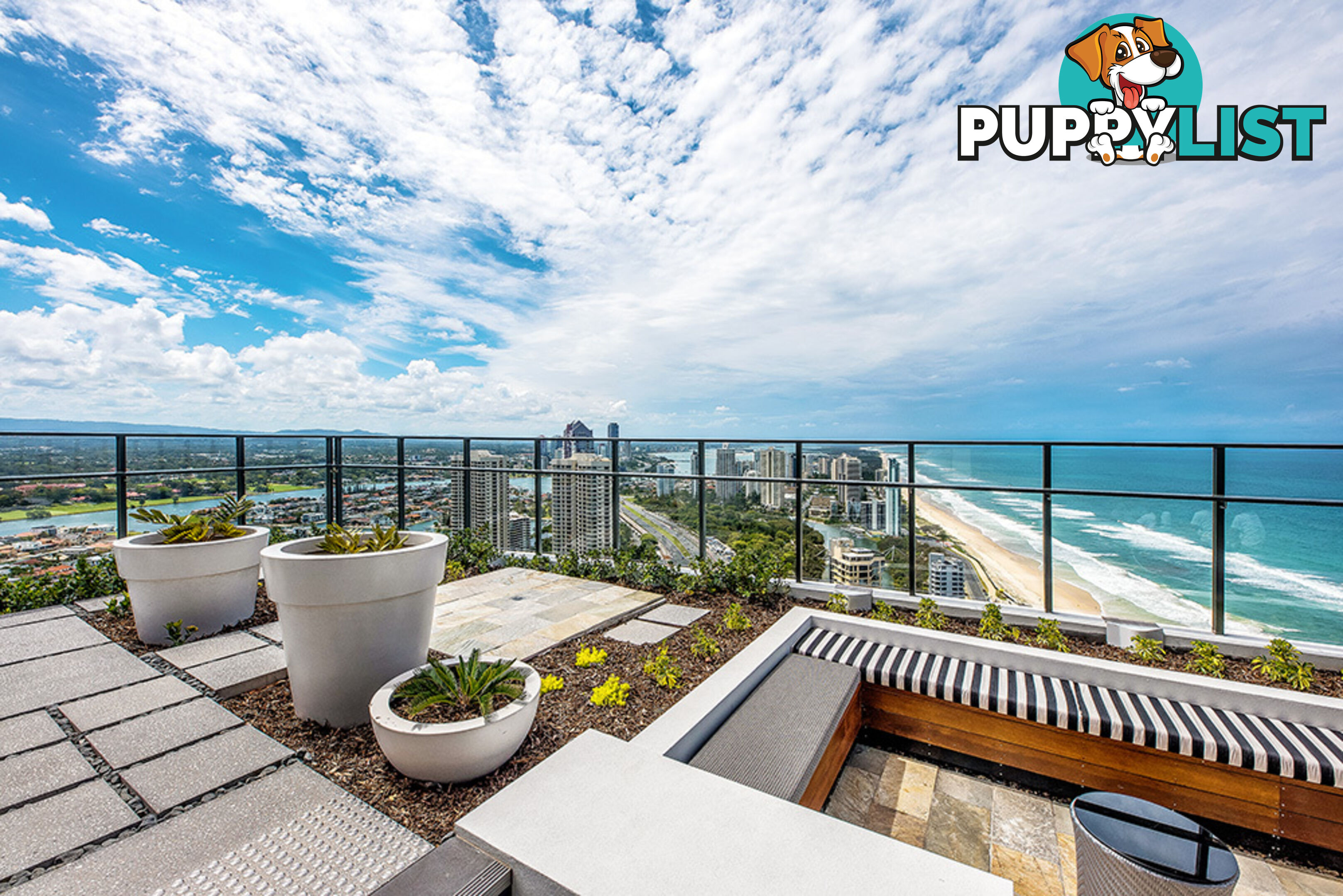 1106/3440 Surfers Paradise Boulevard SURFERS PARADISE QLD 4217