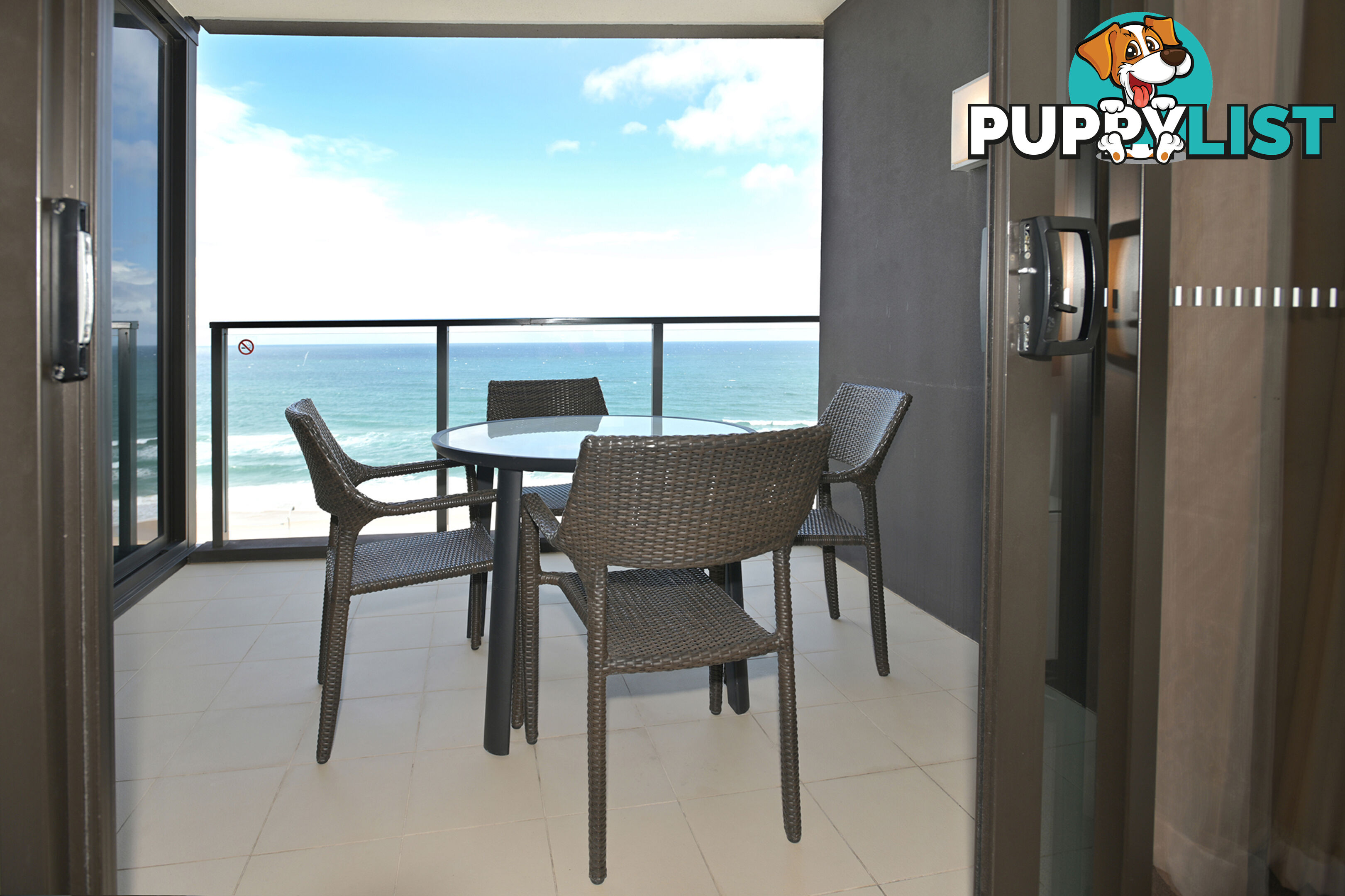 1106/3440 Surfers Paradise Boulevard SURFERS PARADISE QLD 4217