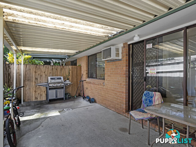 1/2 Gumbeel Court HIGHLAND PARK QLD 4211