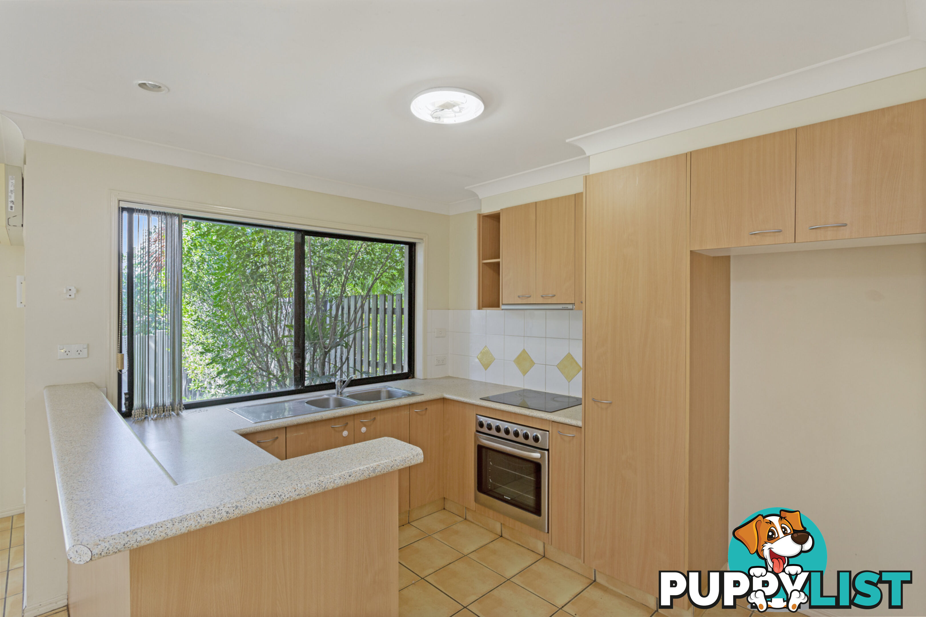 24/1 Secondary Street UPPER COOMERA QLD 4209