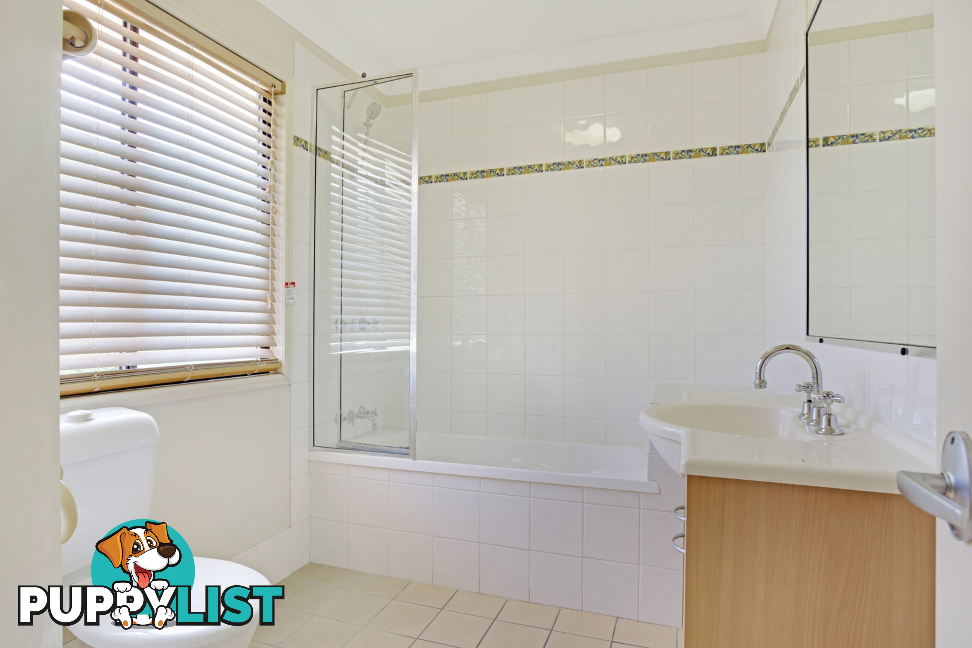 24/1 Secondary Street UPPER COOMERA QLD 4209