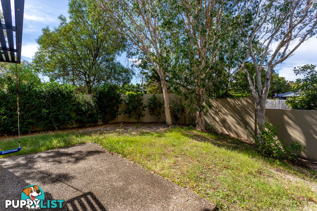 24/1 Secondary Street UPPER COOMERA QLD 4209