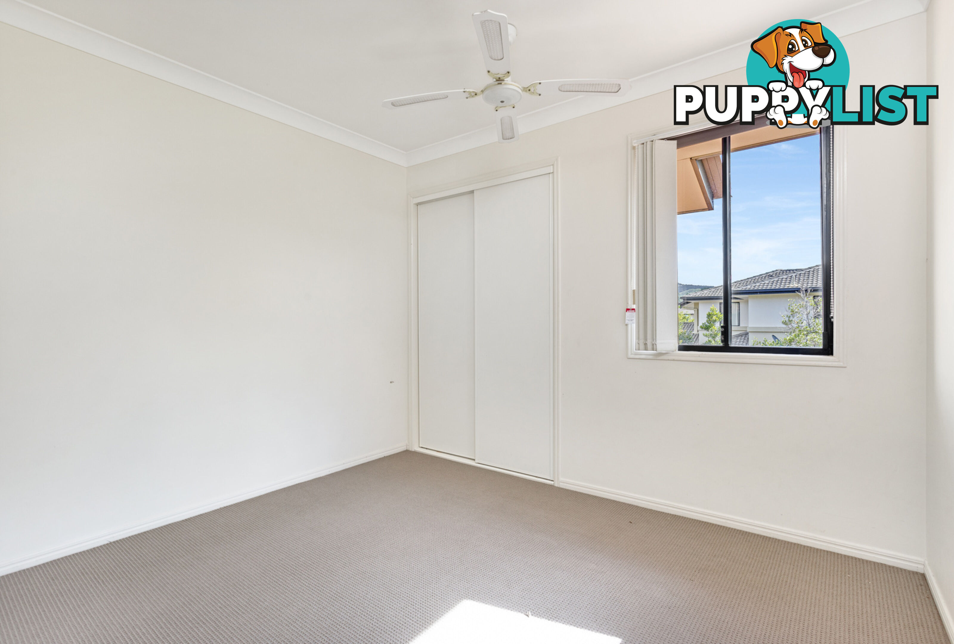 24/1 Secondary Street UPPER COOMERA QLD 4209