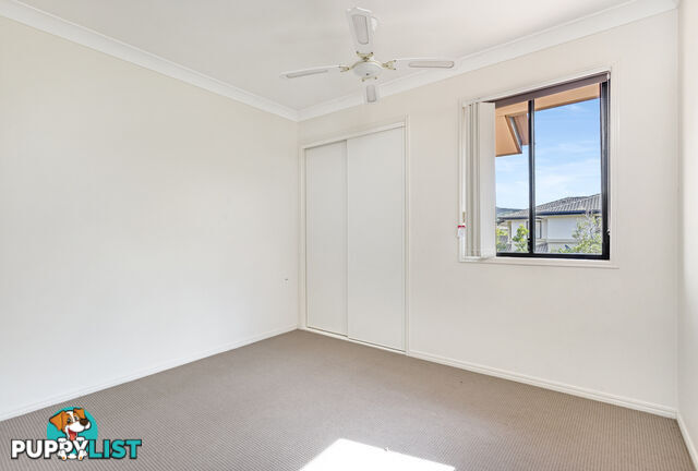 24/1 Secondary Street UPPER COOMERA QLD 4209