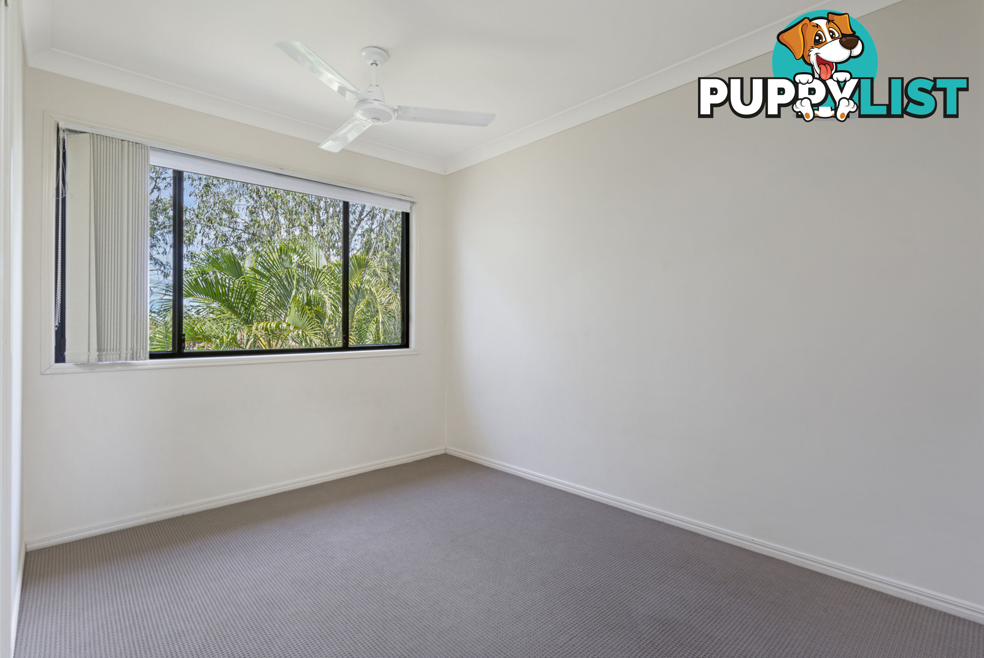 24/1 Secondary Street UPPER COOMERA QLD 4209