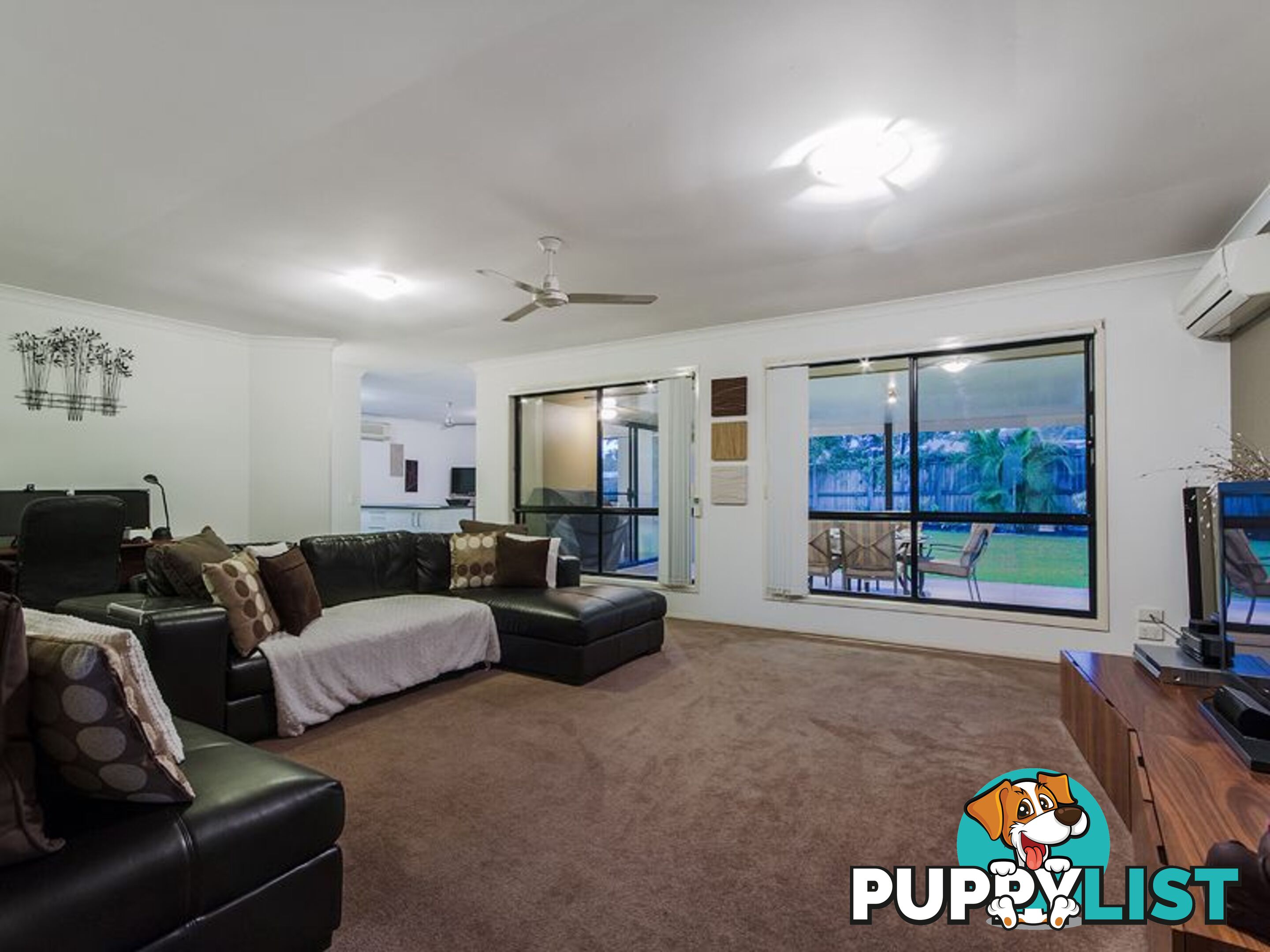 16 Camphor Wood Court ROBINA QLD 4226