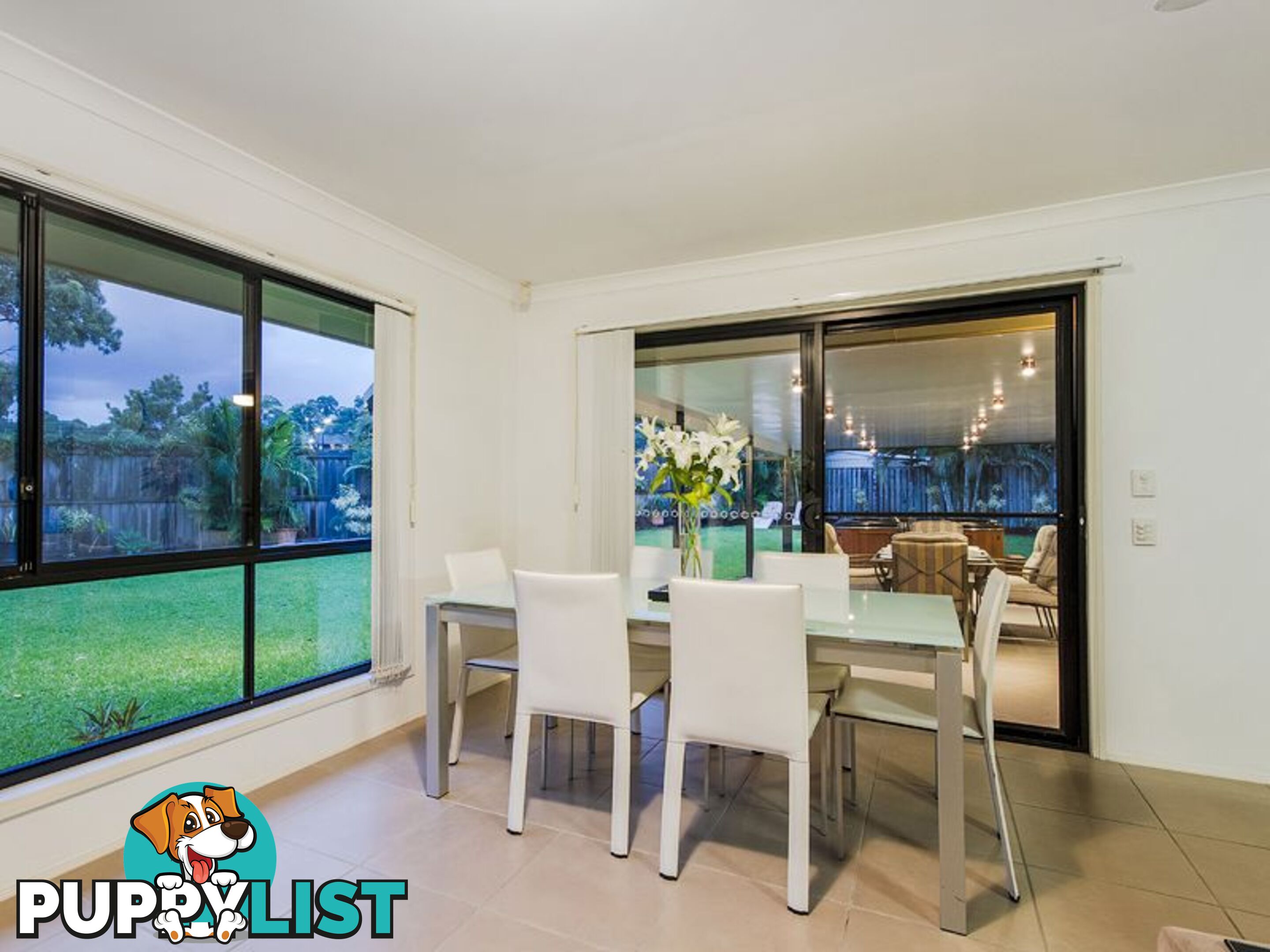 16 Camphor Wood Court ROBINA QLD 4226