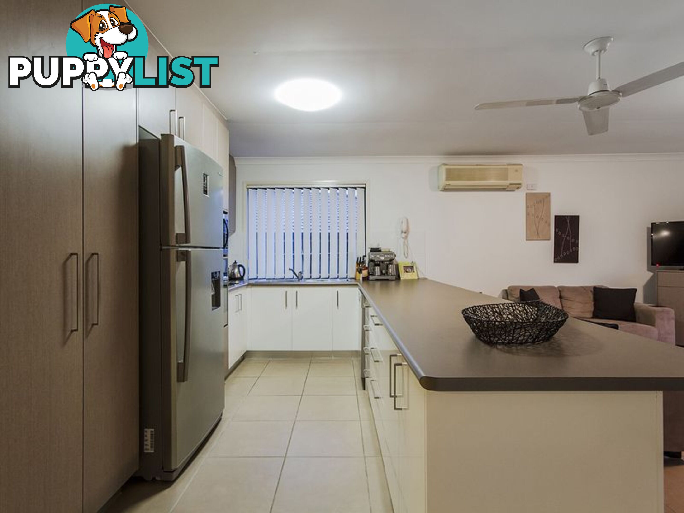 16 Camphor Wood Court ROBINA QLD 4226