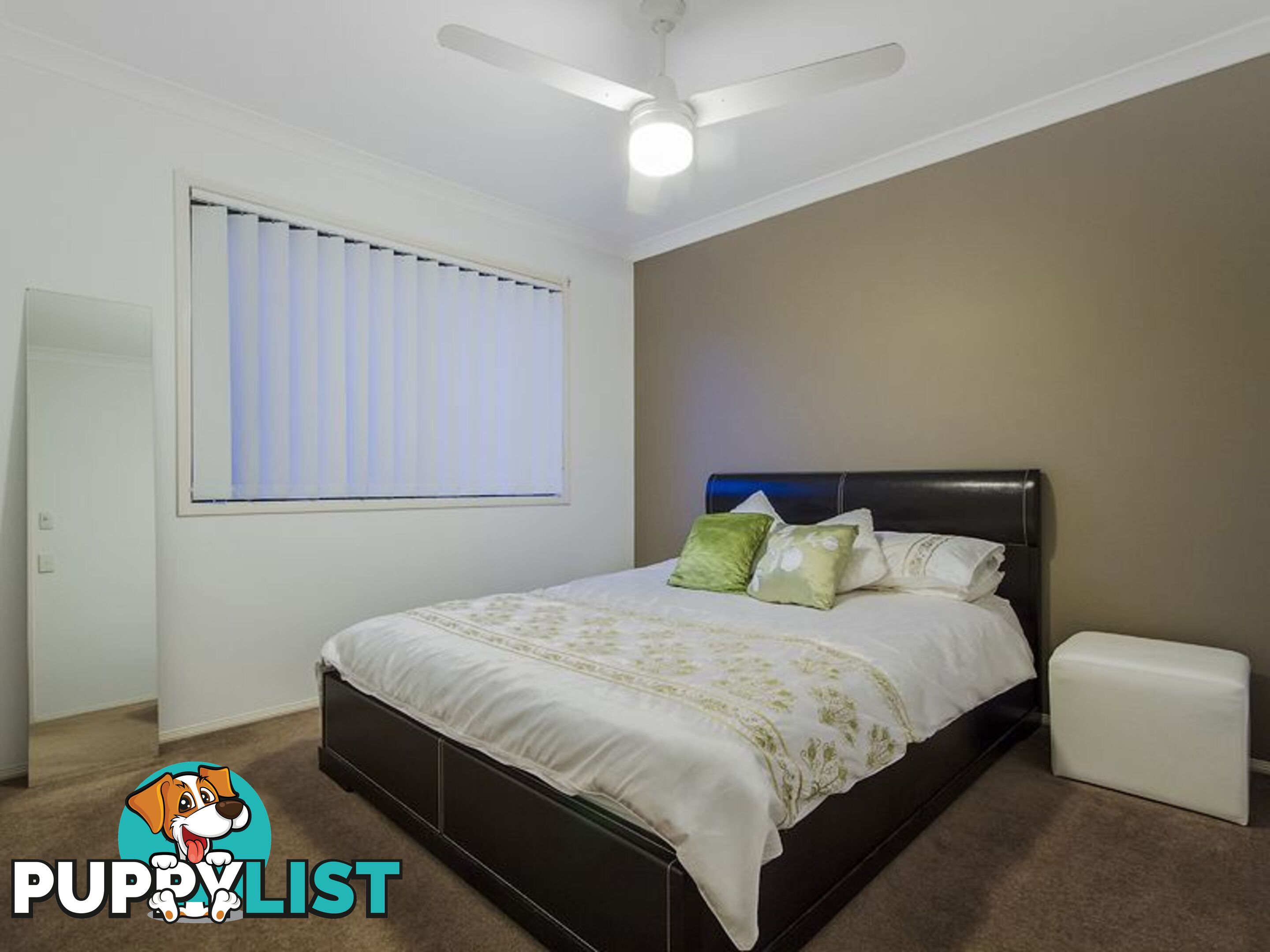 16 Camphor Wood Court ROBINA QLD 4226