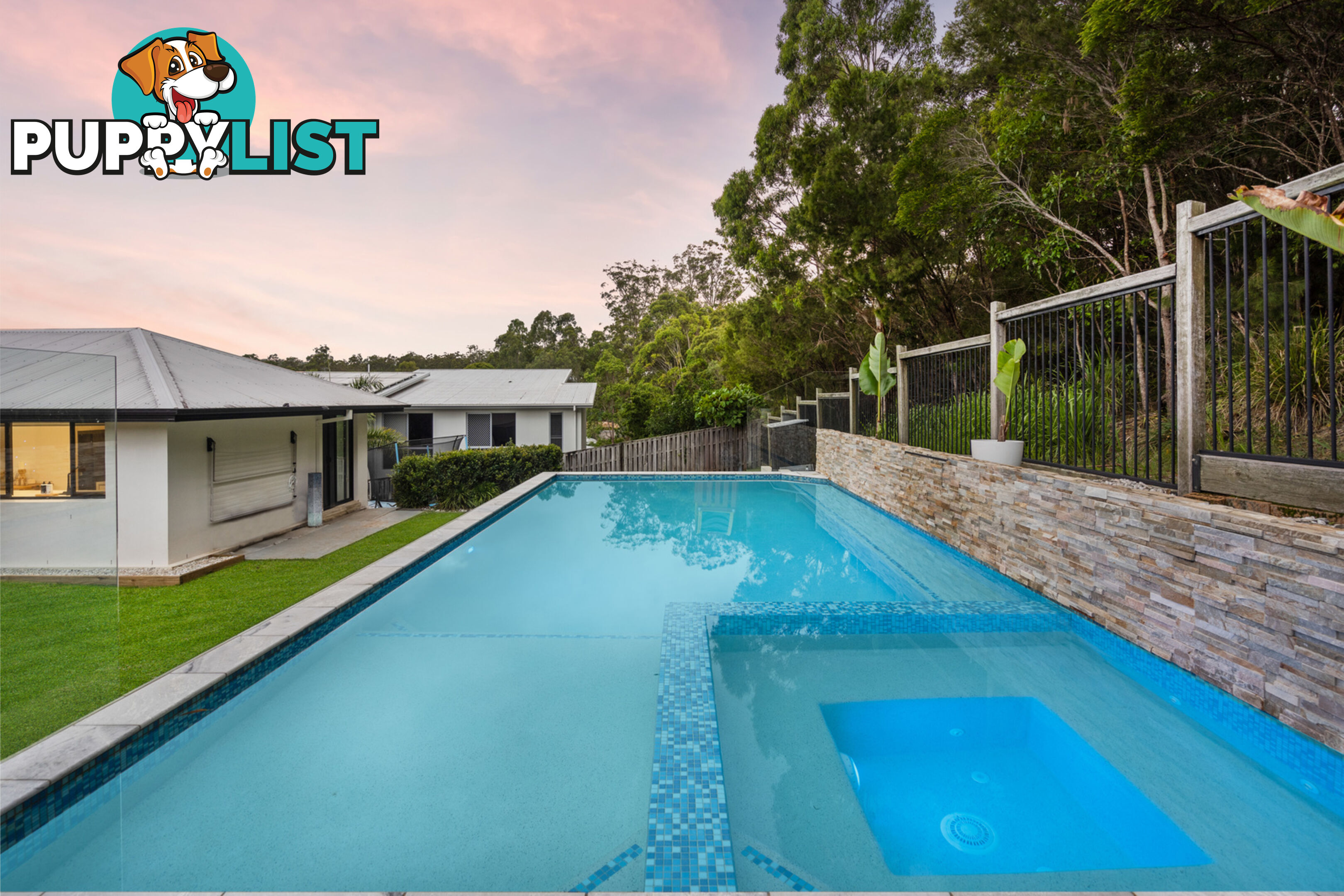 12 Skyburnett Street REEDY CREEK QLD 4227