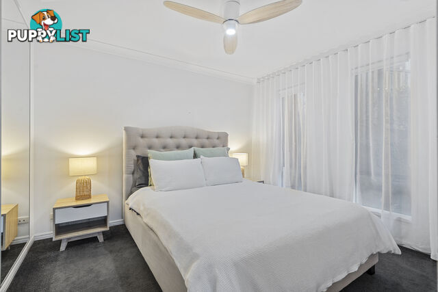 12 Skyburnett Street REEDY CREEK QLD 4227