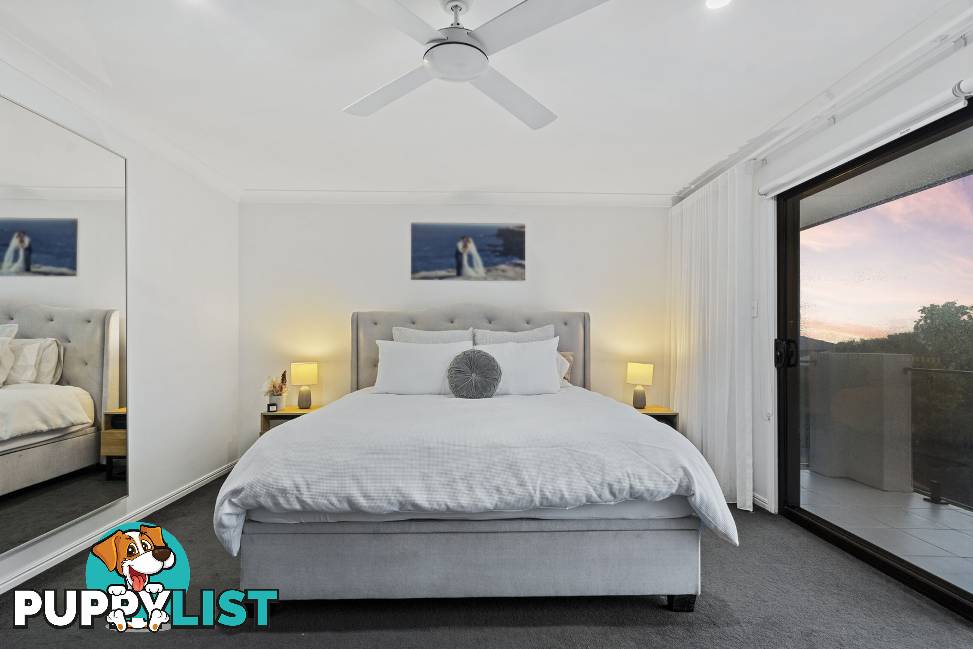 12 Skyburnett Street REEDY CREEK QLD 4227