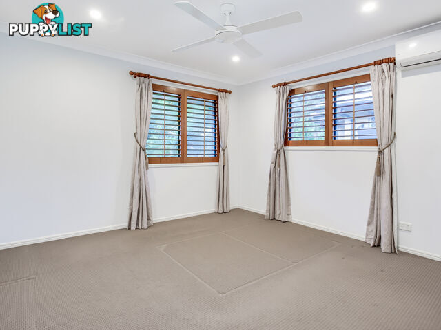 3/1 Karri Court BURLEIGH HEADS QLD 4220