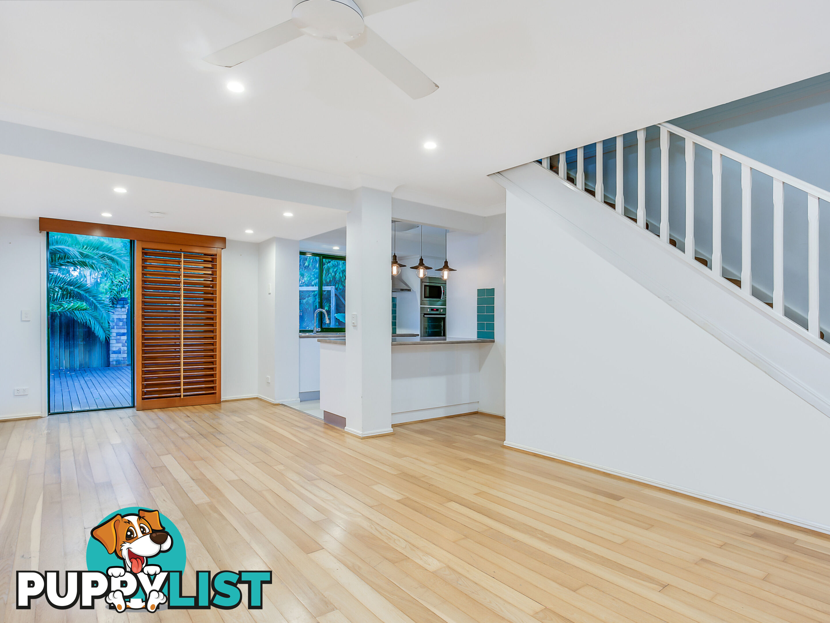 3/1 Karri Court BURLEIGH HEADS QLD 4220