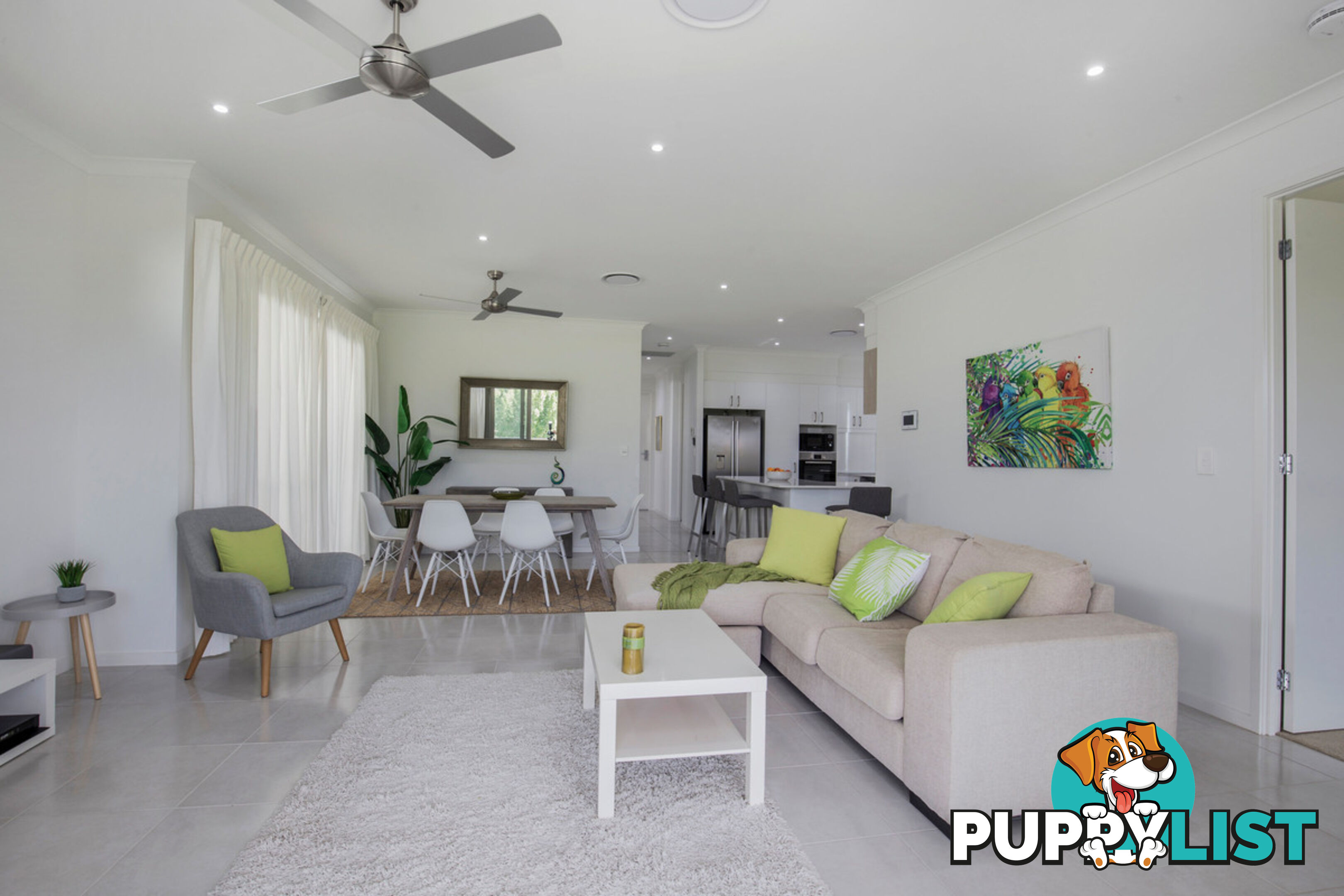 166/1 The Inlet Drive CARRARA QLD 4211