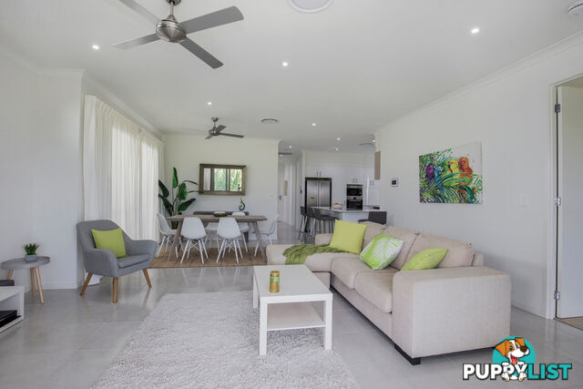 166/1 The Inlet Drive CARRARA QLD 4211