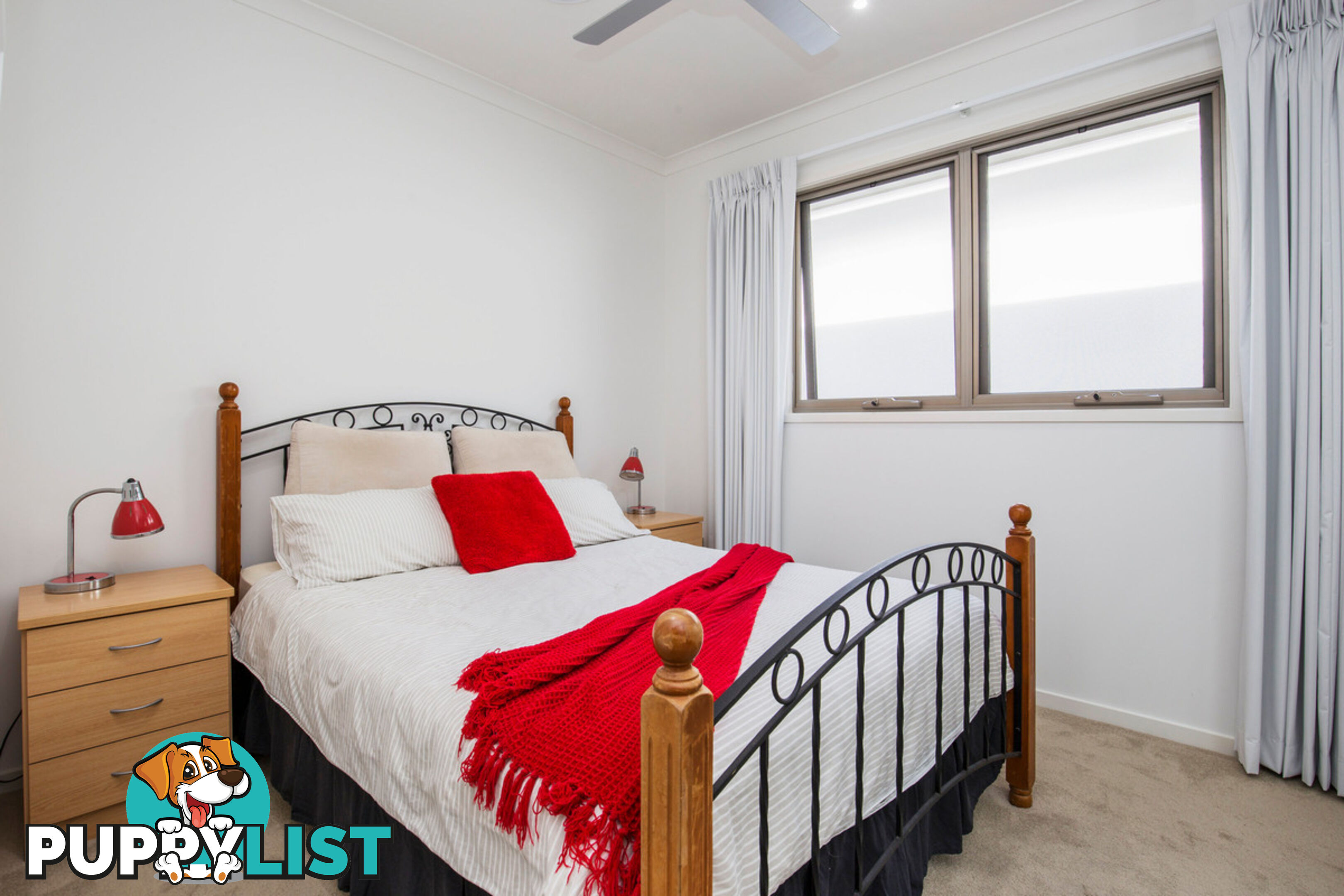 166/1 The Inlet Drive CARRARA QLD 4211