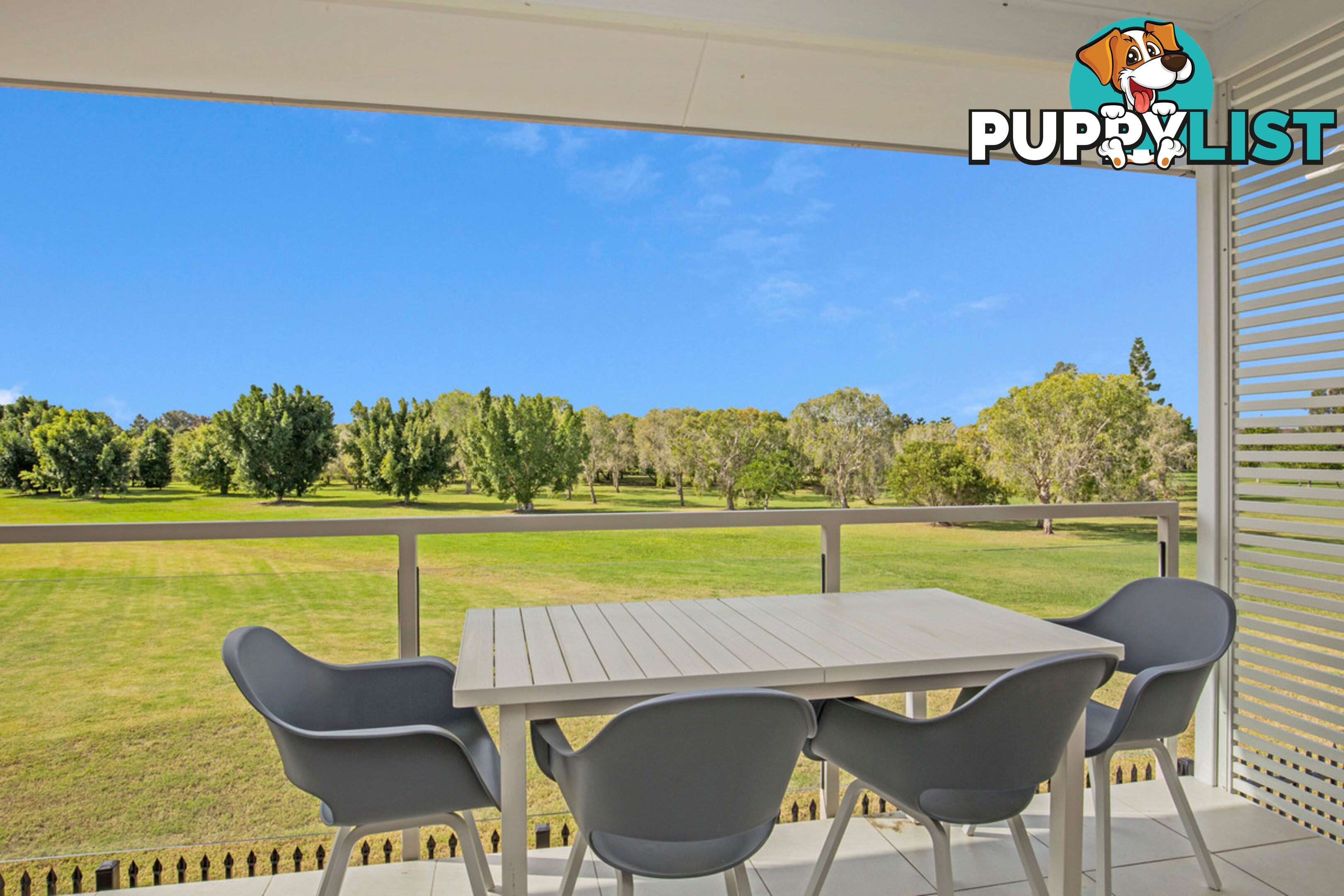 166/1 The Inlet Drive CARRARA QLD 4211