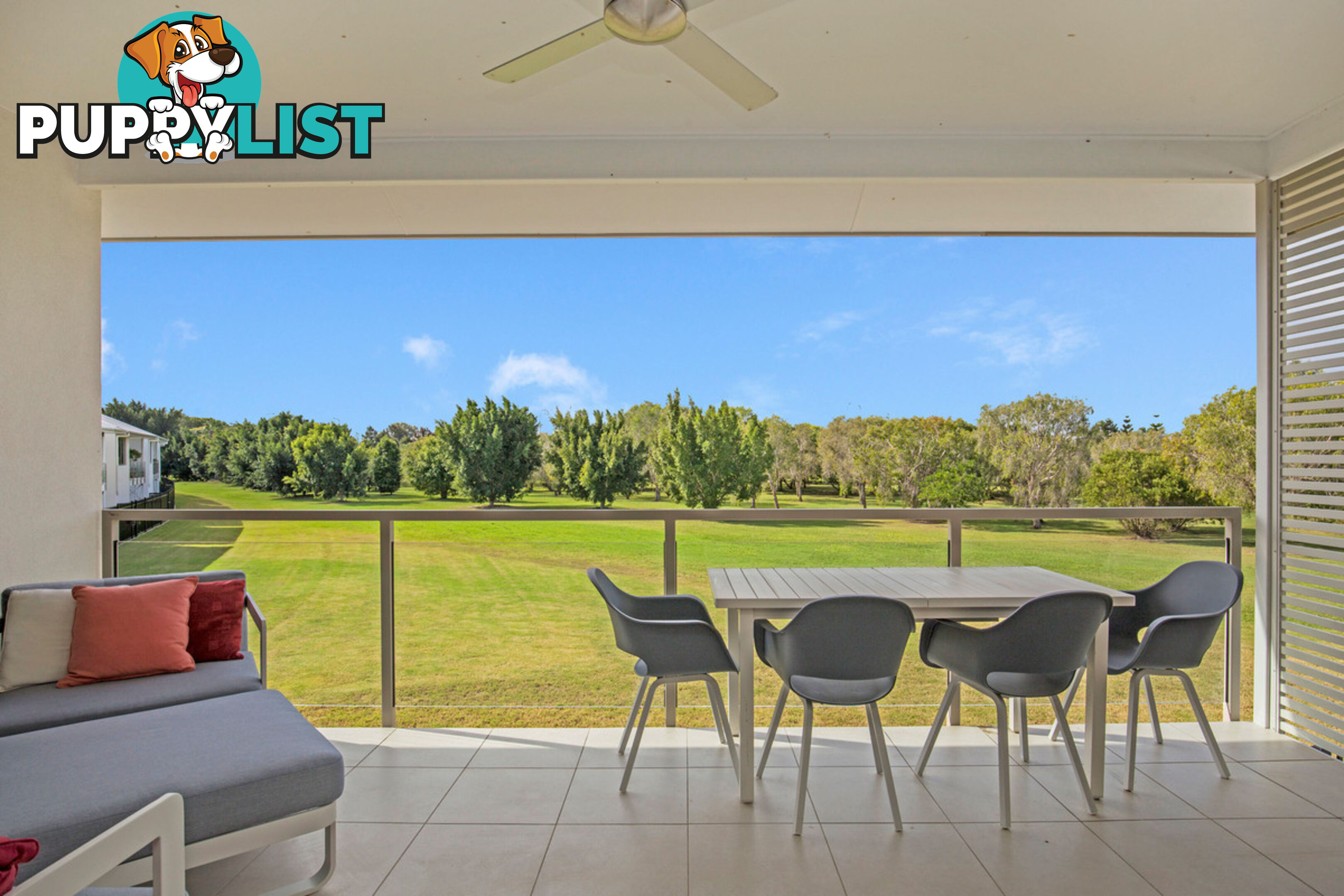 166/1 The Inlet Drive CARRARA QLD 4211