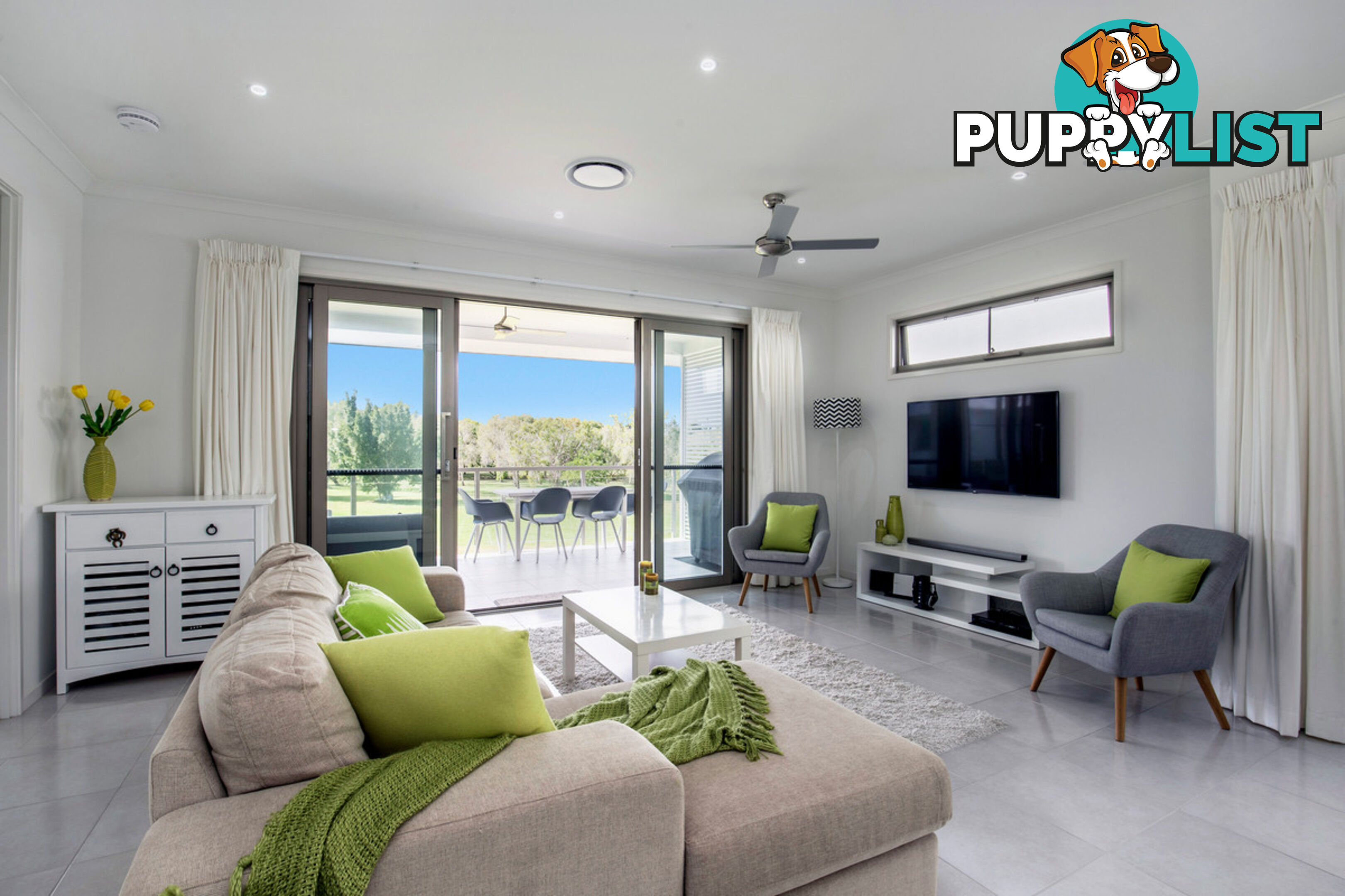 166/1 The Inlet Drive CARRARA QLD 4211