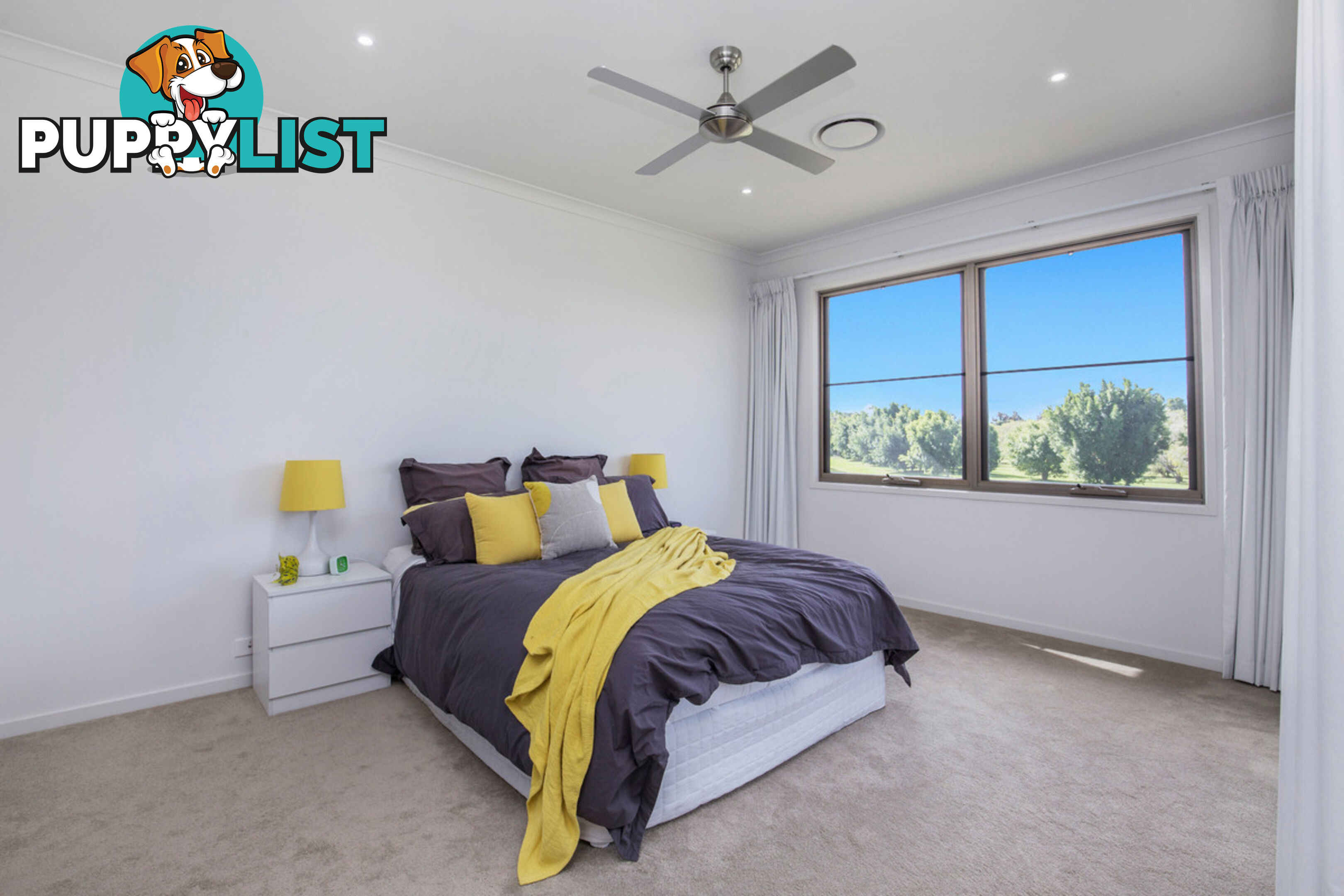 166/1 The Inlet Drive CARRARA QLD 4211