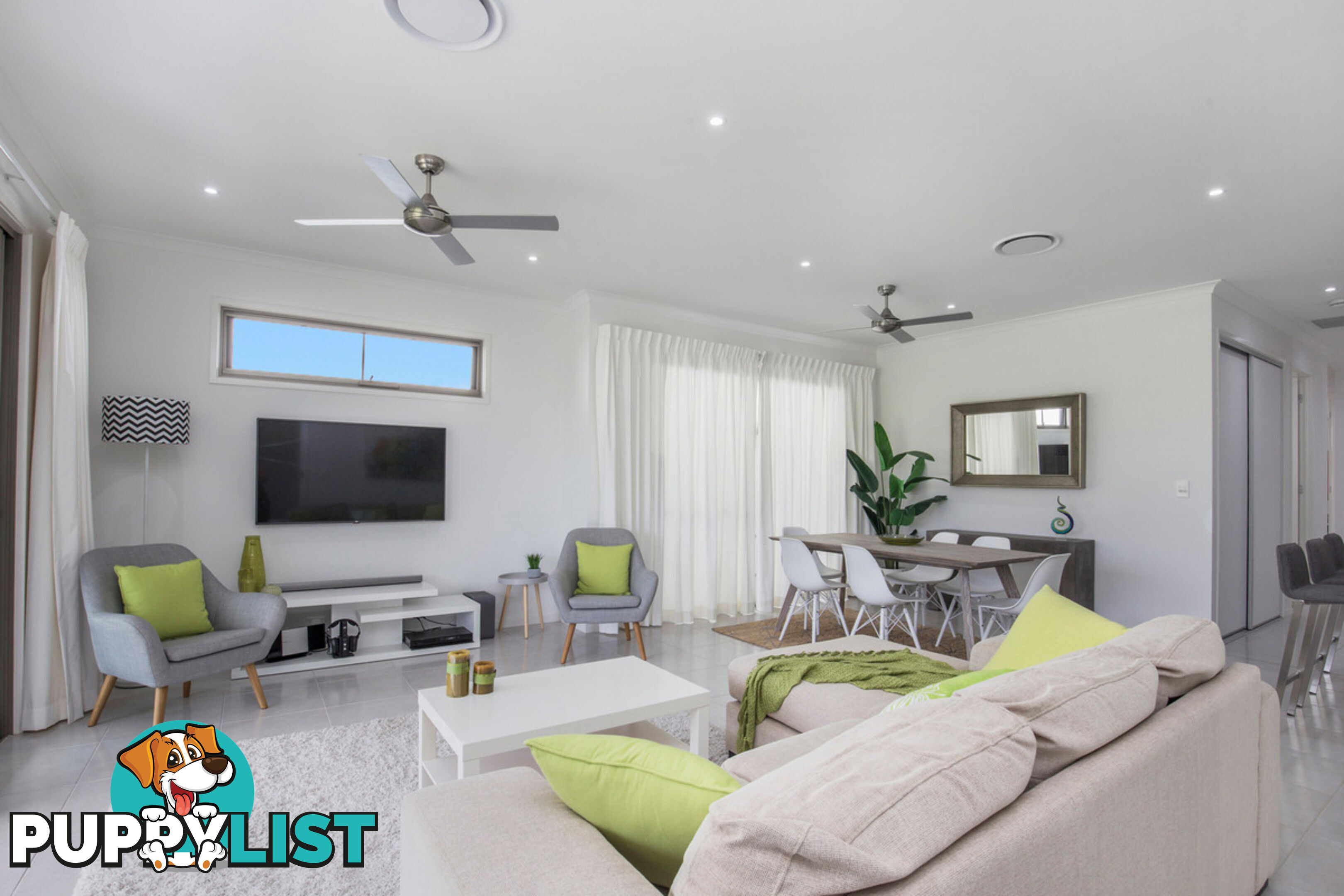 166/1 The Inlet Drive CARRARA QLD 4211