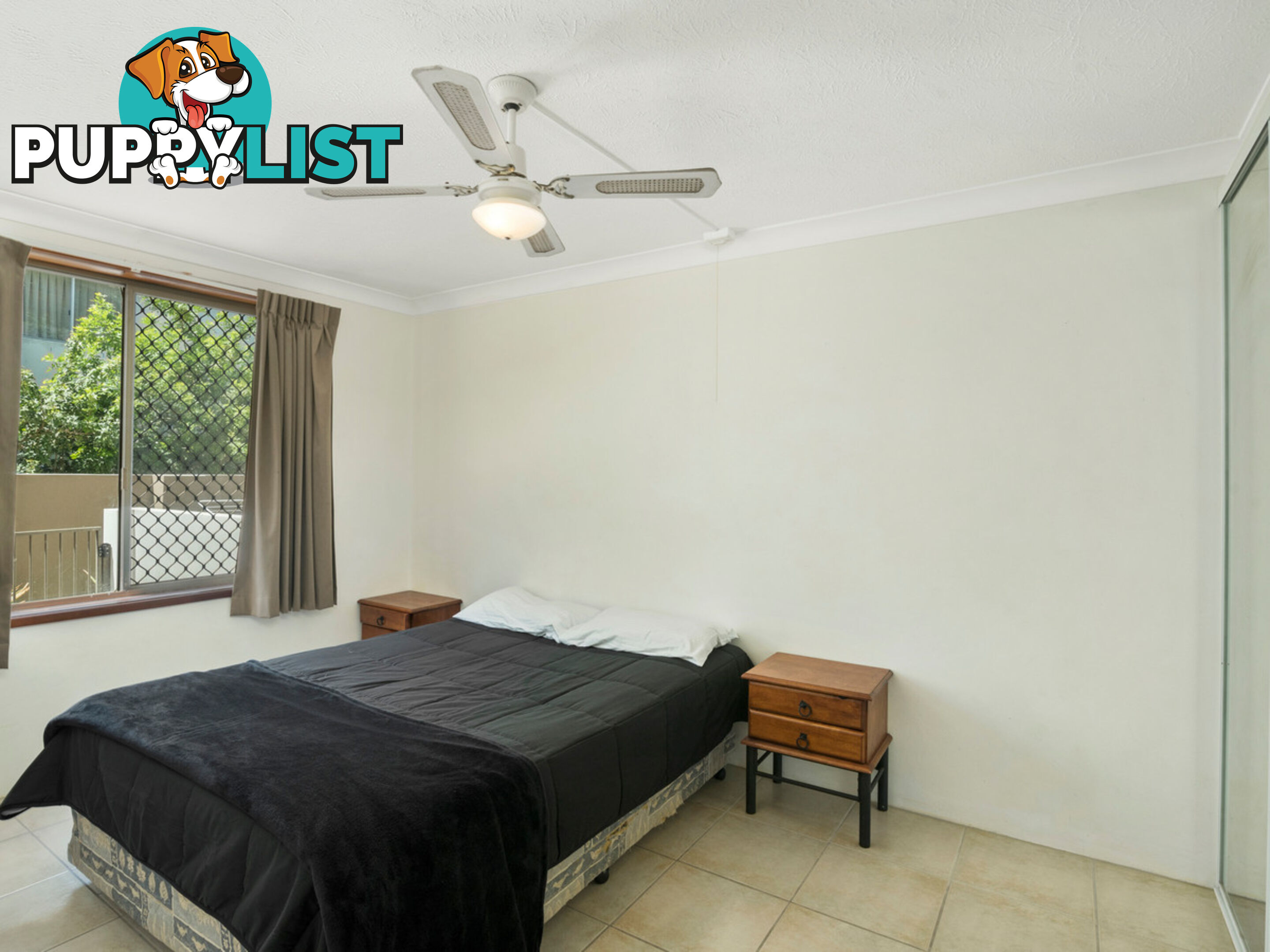 5/35 Old Burleigh Road SURFERS PARADISE QLD 4217