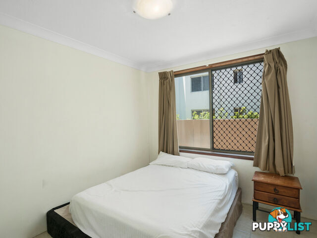 5/35 Old Burleigh Road SURFERS PARADISE QLD 4217