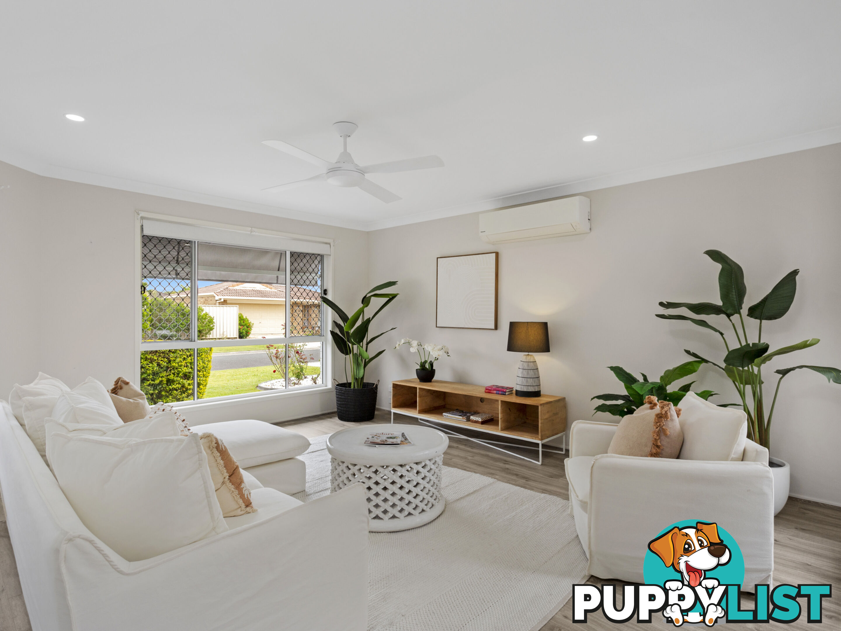 5 Summerwine Street BURLEIGH WATERS QLD 4220