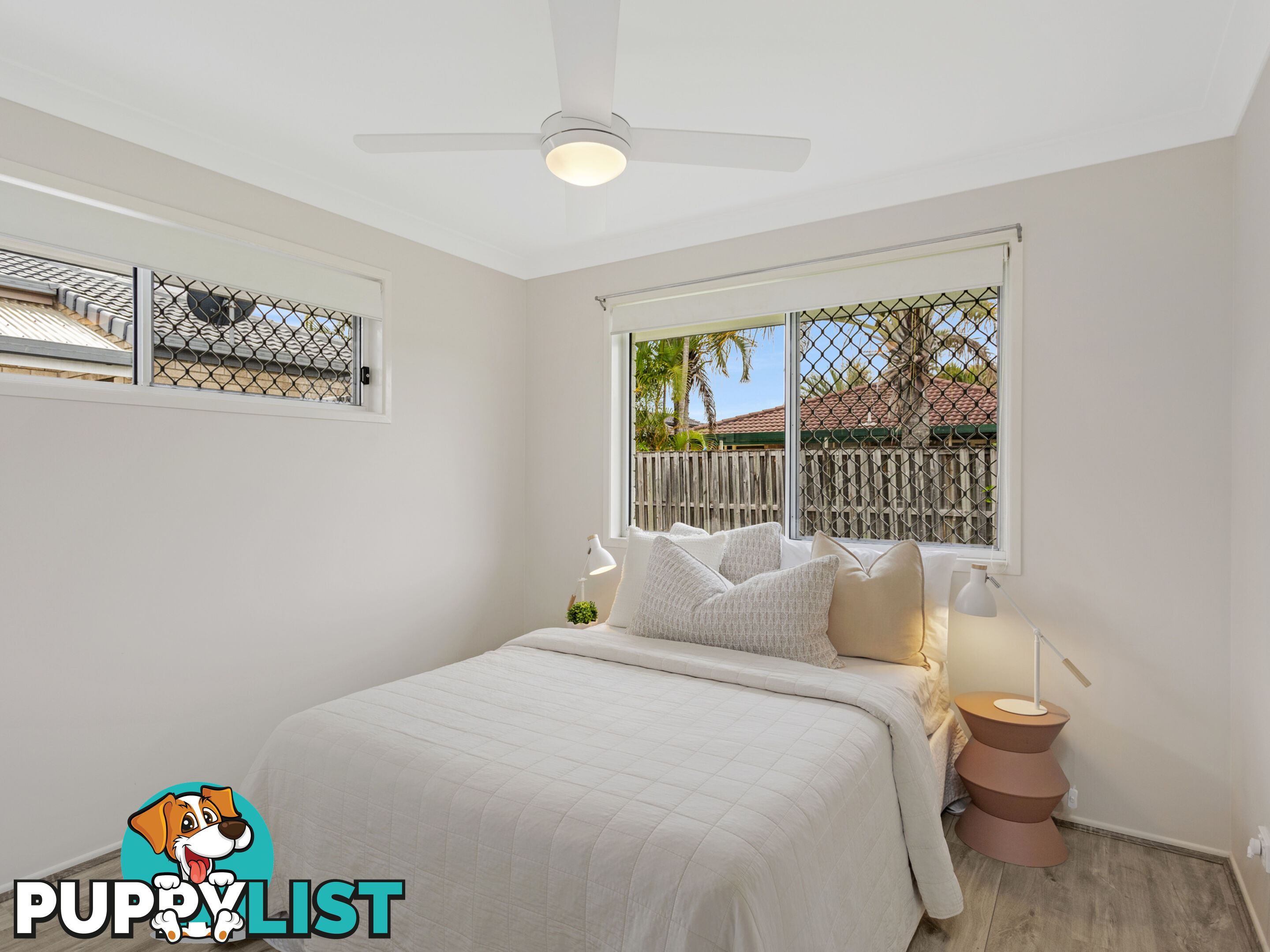 5 Summerwine Street BURLEIGH WATERS QLD 4220