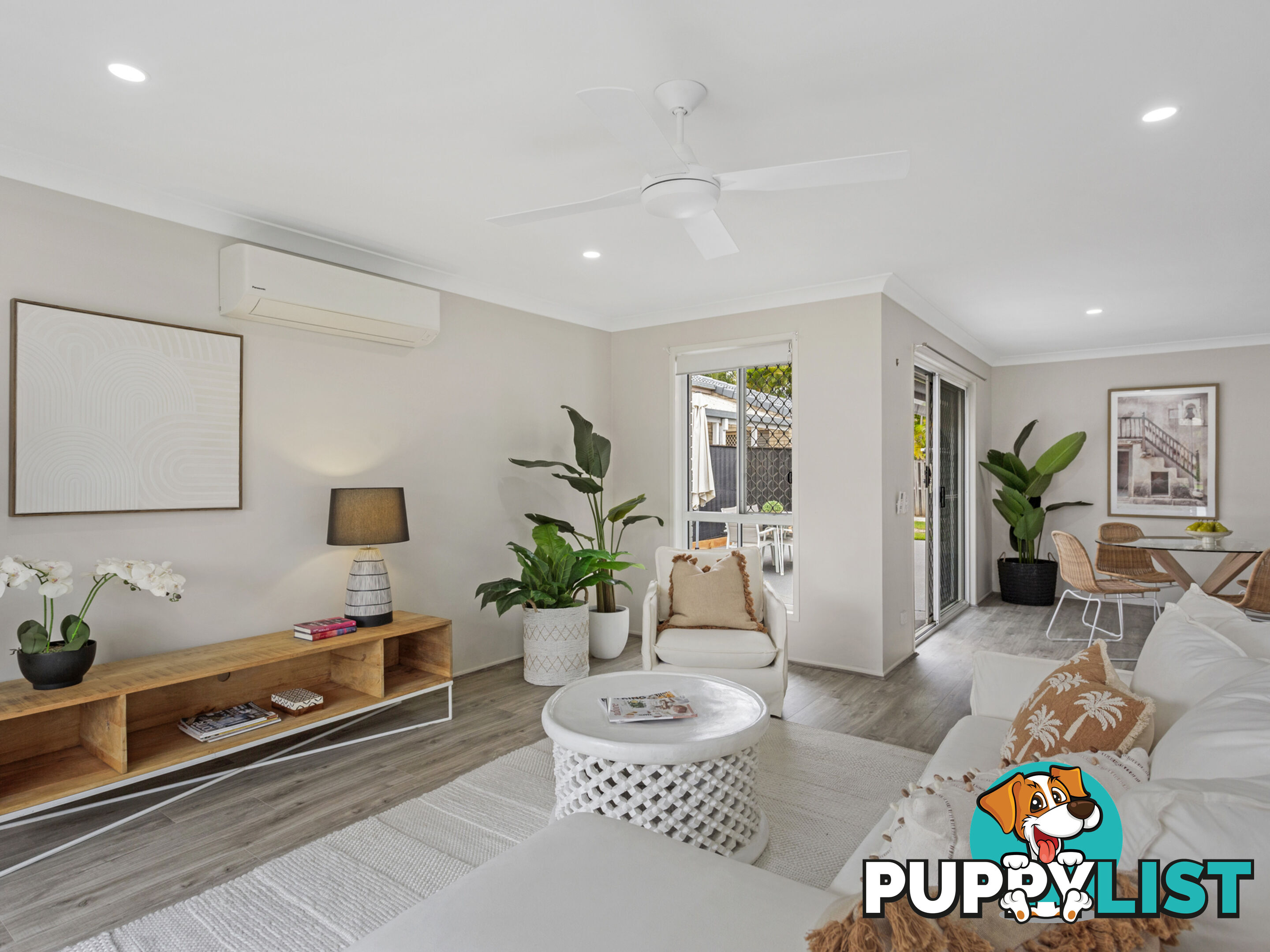 5 Summerwine Street BURLEIGH WATERS QLD 4220