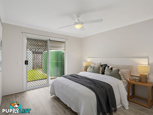 5 Summerwine Street BURLEIGH WATERS QLD 4220