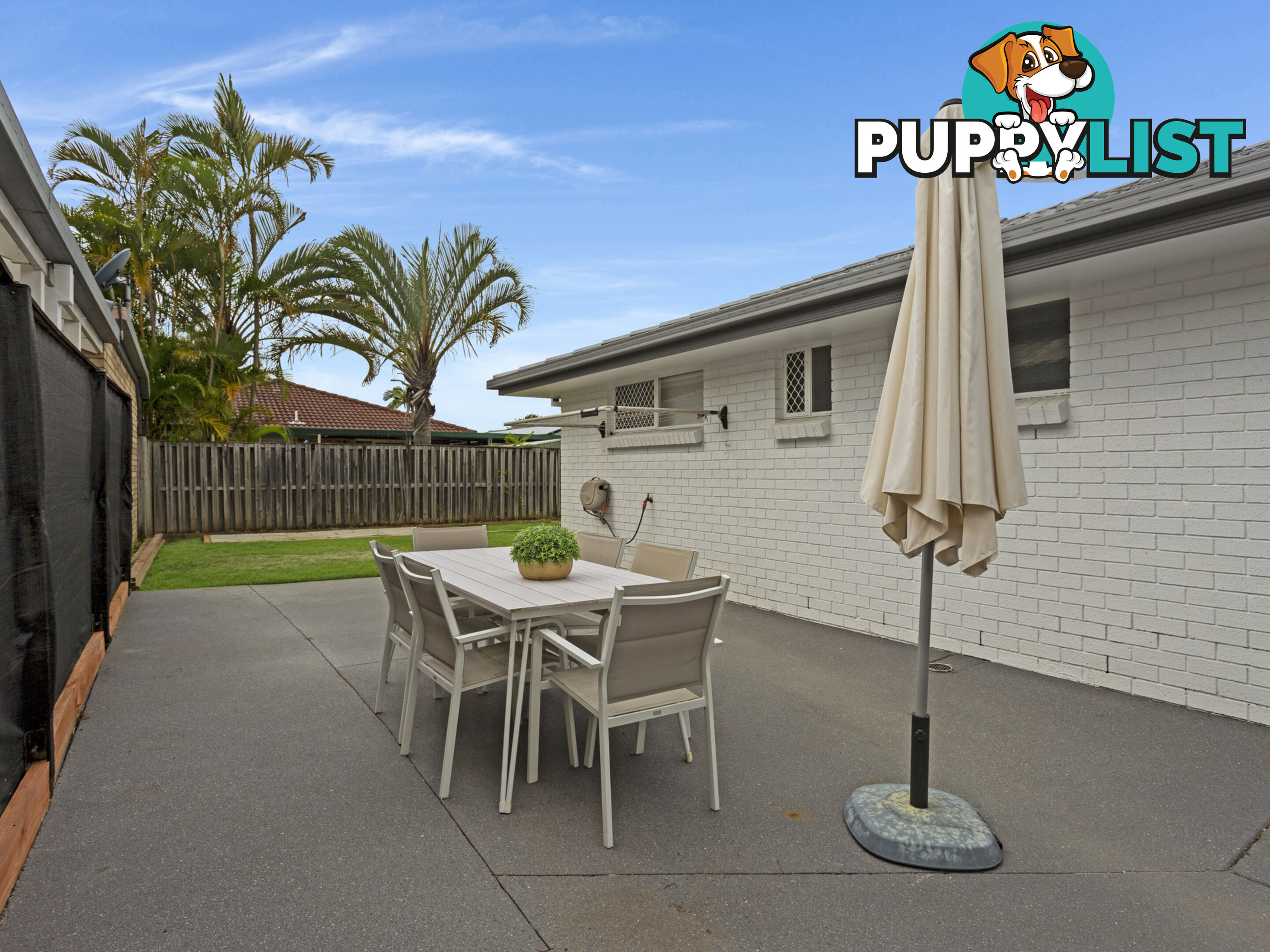 5 Summerwine Street BURLEIGH WATERS QLD 4220