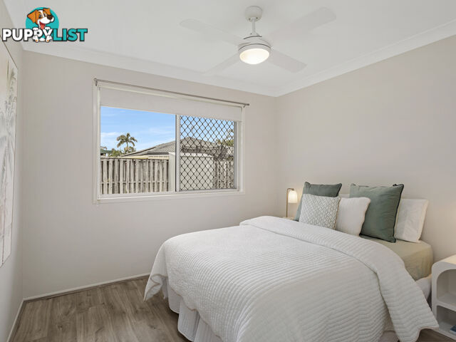 5 Summerwine Street BURLEIGH WATERS QLD 4220