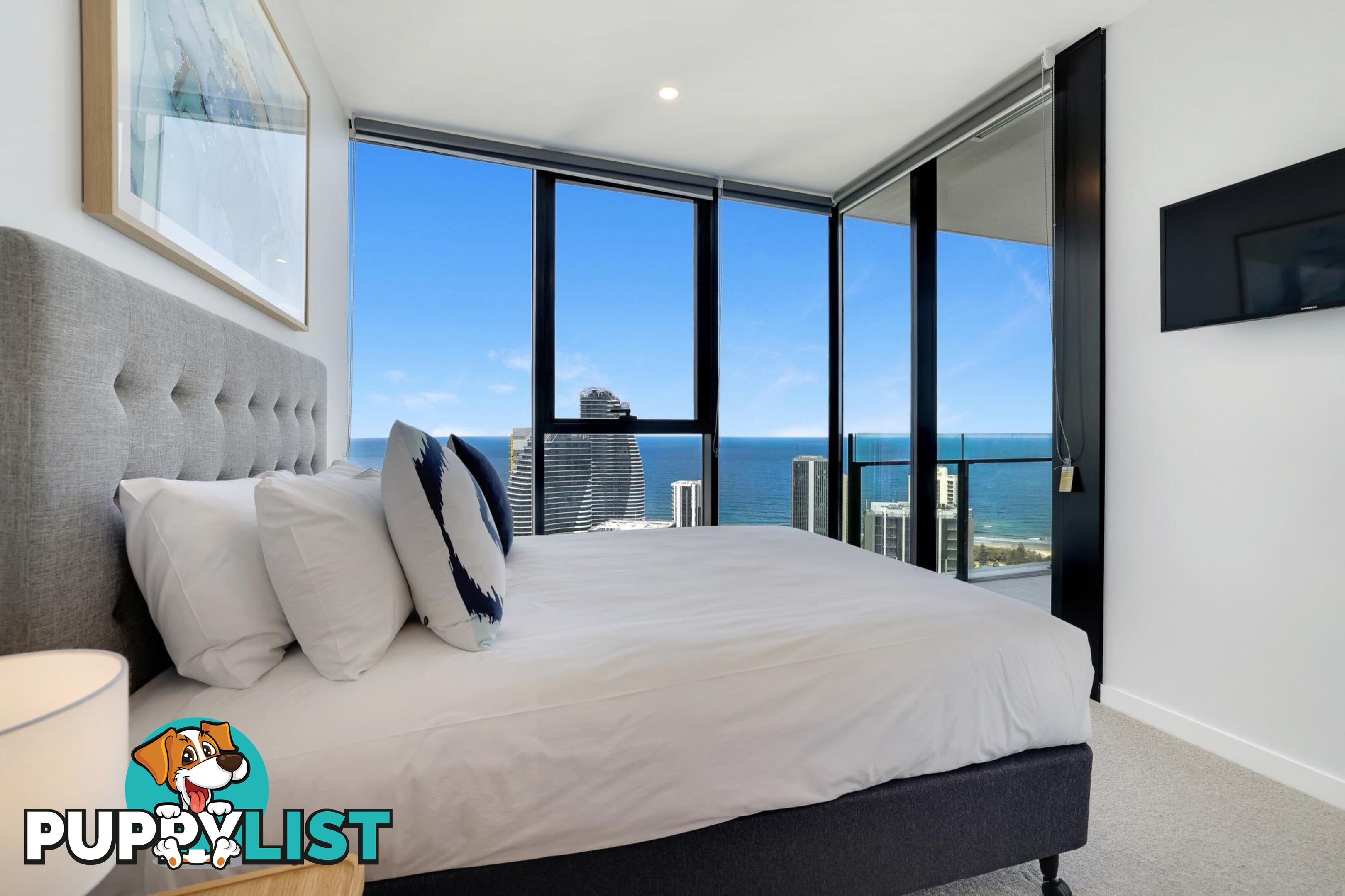 14112/5 The Darling Avenue BROADBEACH QLD 4218