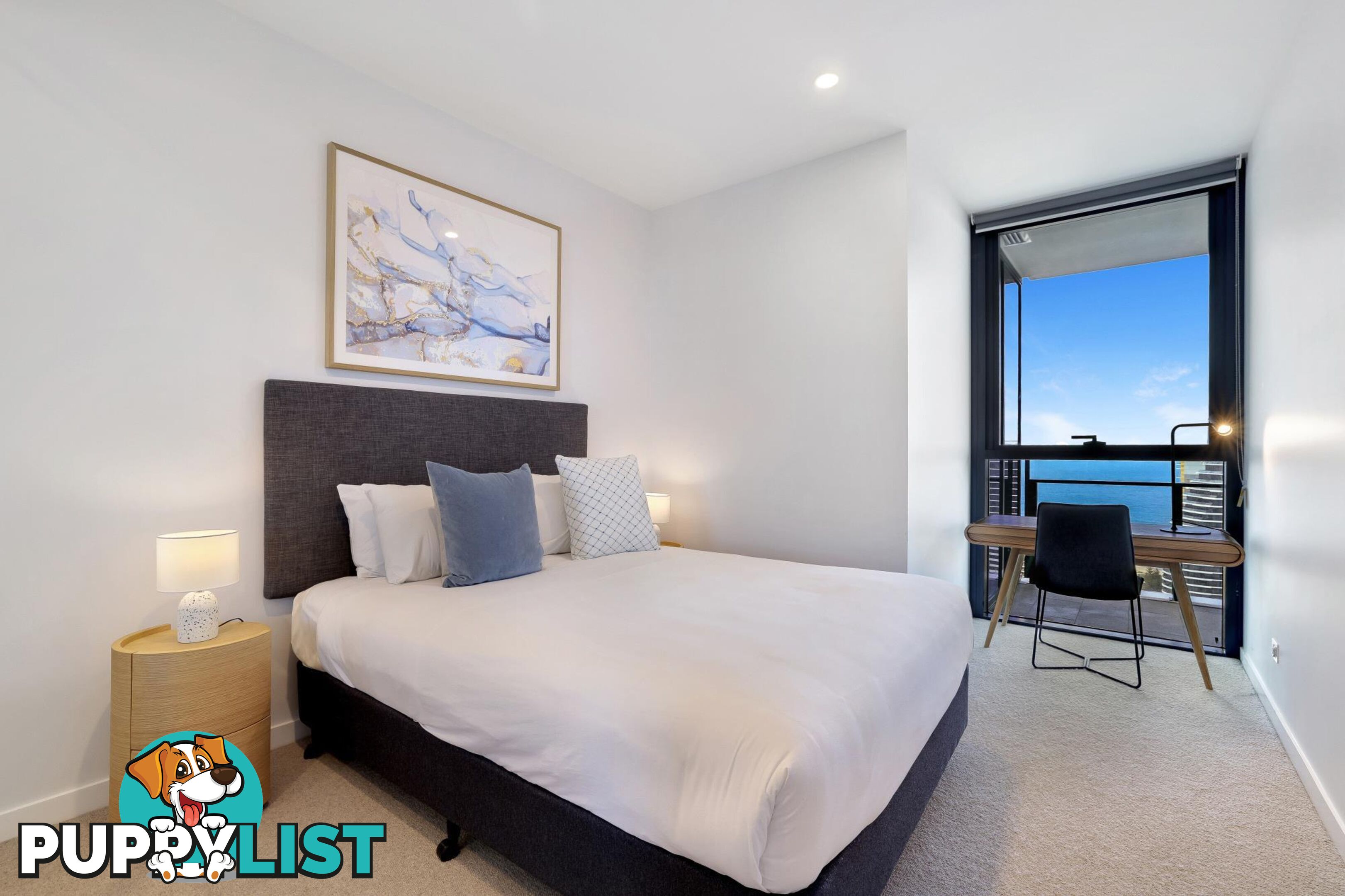 14112/5 The Darling Avenue BROADBEACH QLD 4218