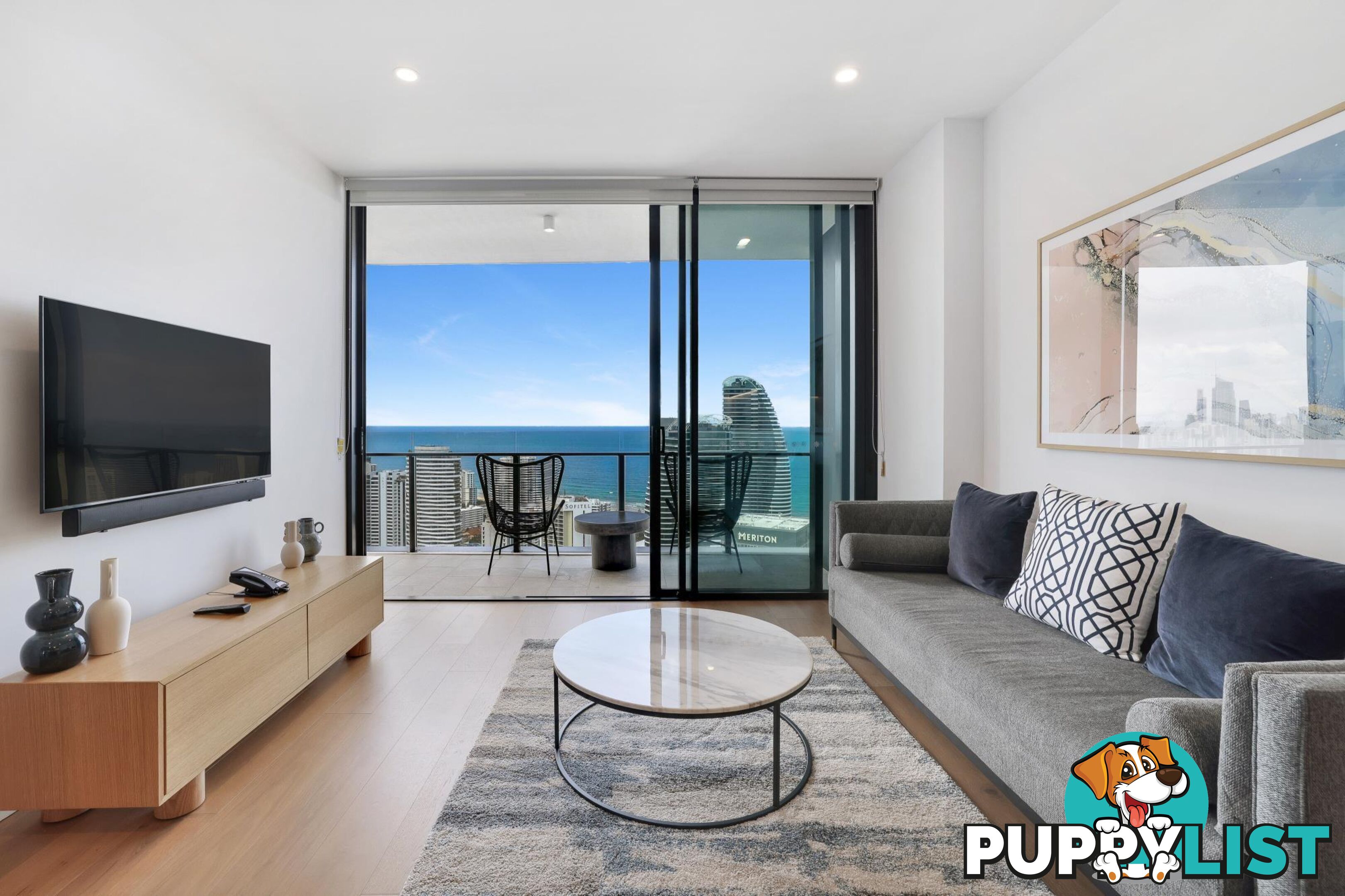 14112/5 The Darling Avenue BROADBEACH QLD 4218