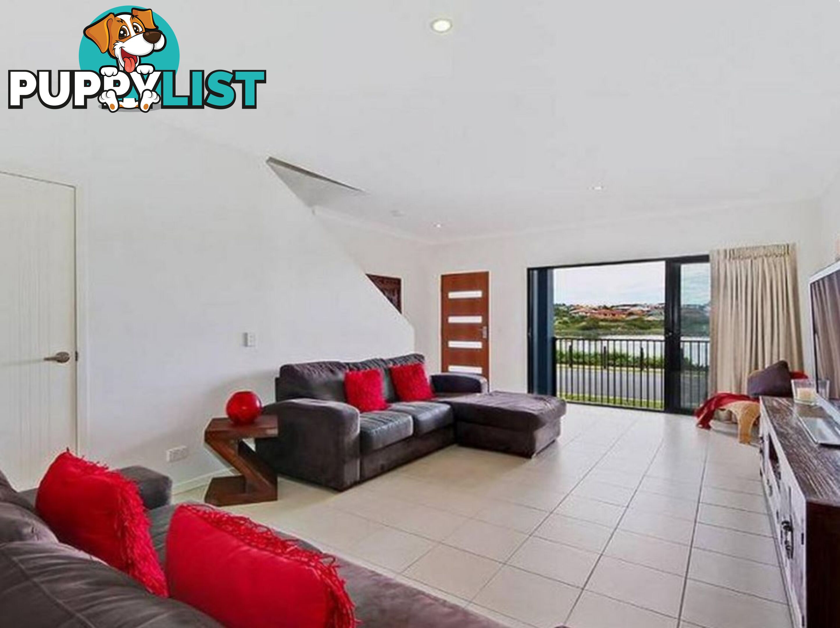 205/18 South Bay Drive VARSITY LAKES QLD 4227